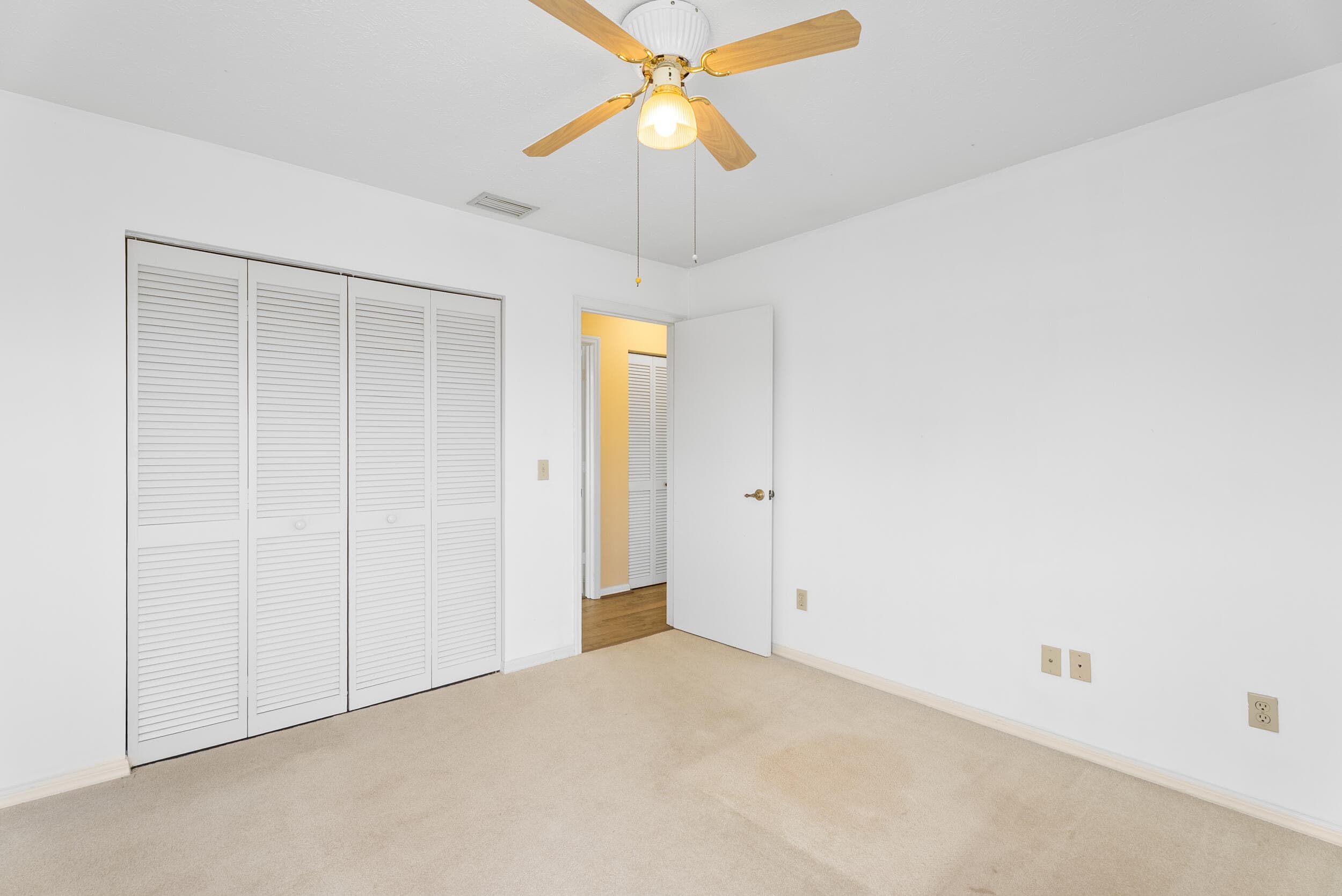 1078 SW Sultan Drive, Port St. Lucie, FL 34953 — photo 18 of 32