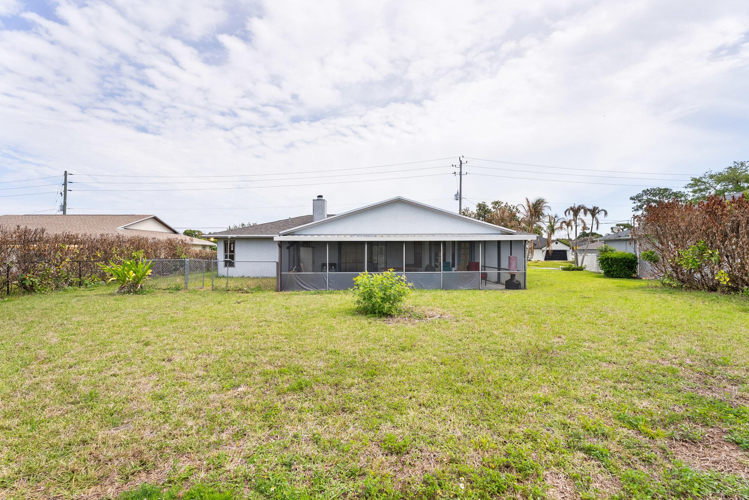 1078 SW Sultan Drive, Port St. Lucie, FL 34953 — photo 25 of 32