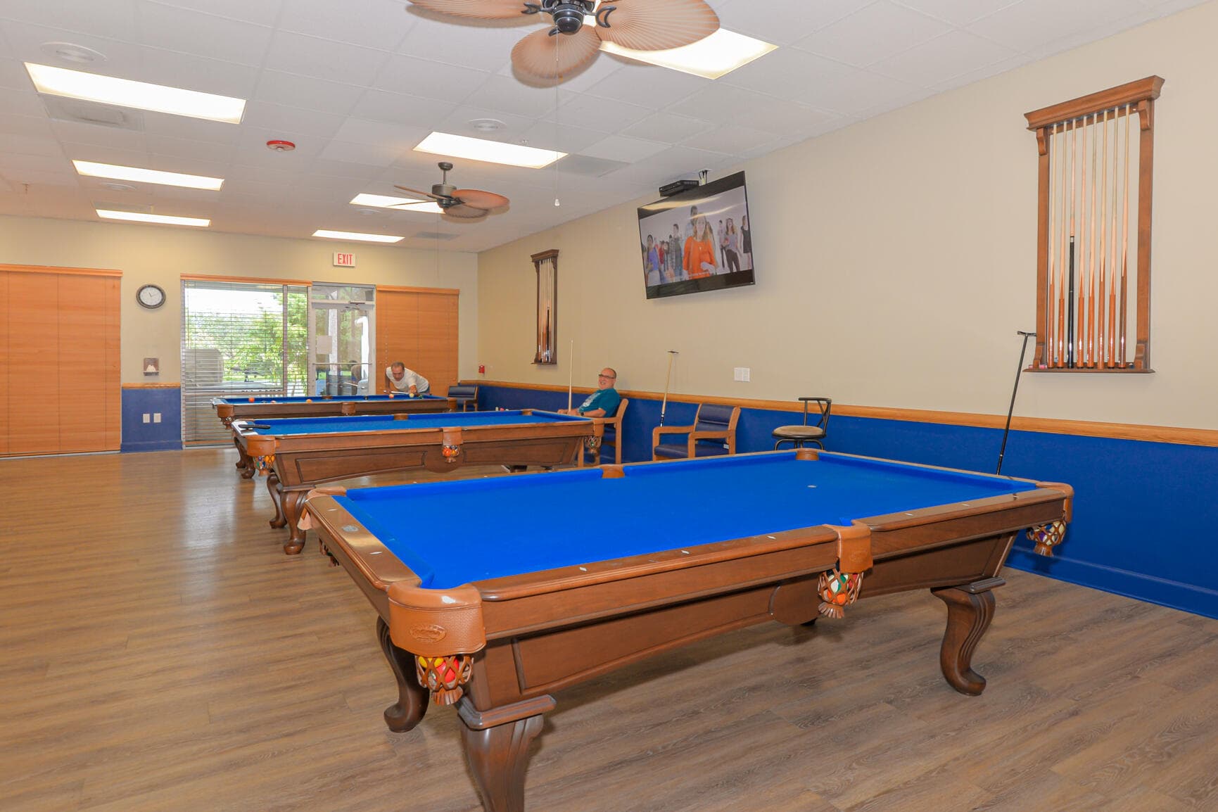 1121 NW Lombardy Drive, Port St. Lucie, FL 34986 — photo 40 of 56