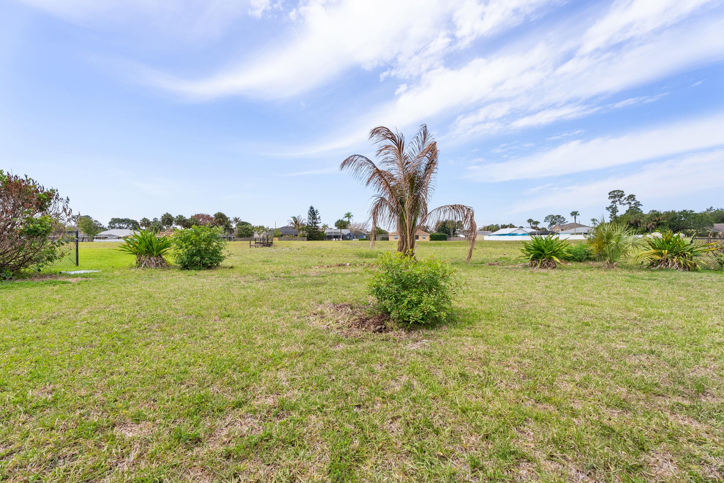 1078 SW Sultan Drive, Port St. Lucie, FL 34953 — photo 26 of 32