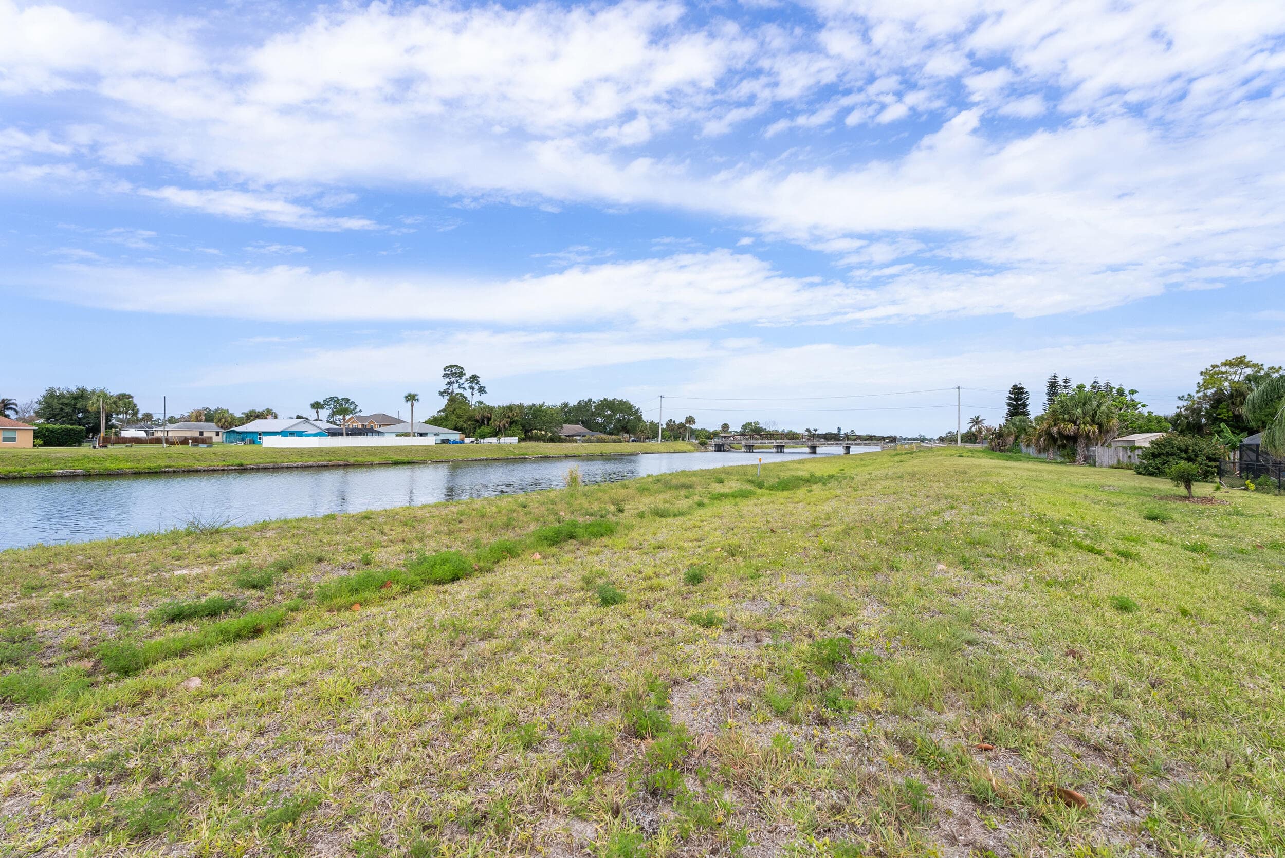 1078 SW Sultan Drive, Port St. Lucie, FL 34953 — photo 27 of 32