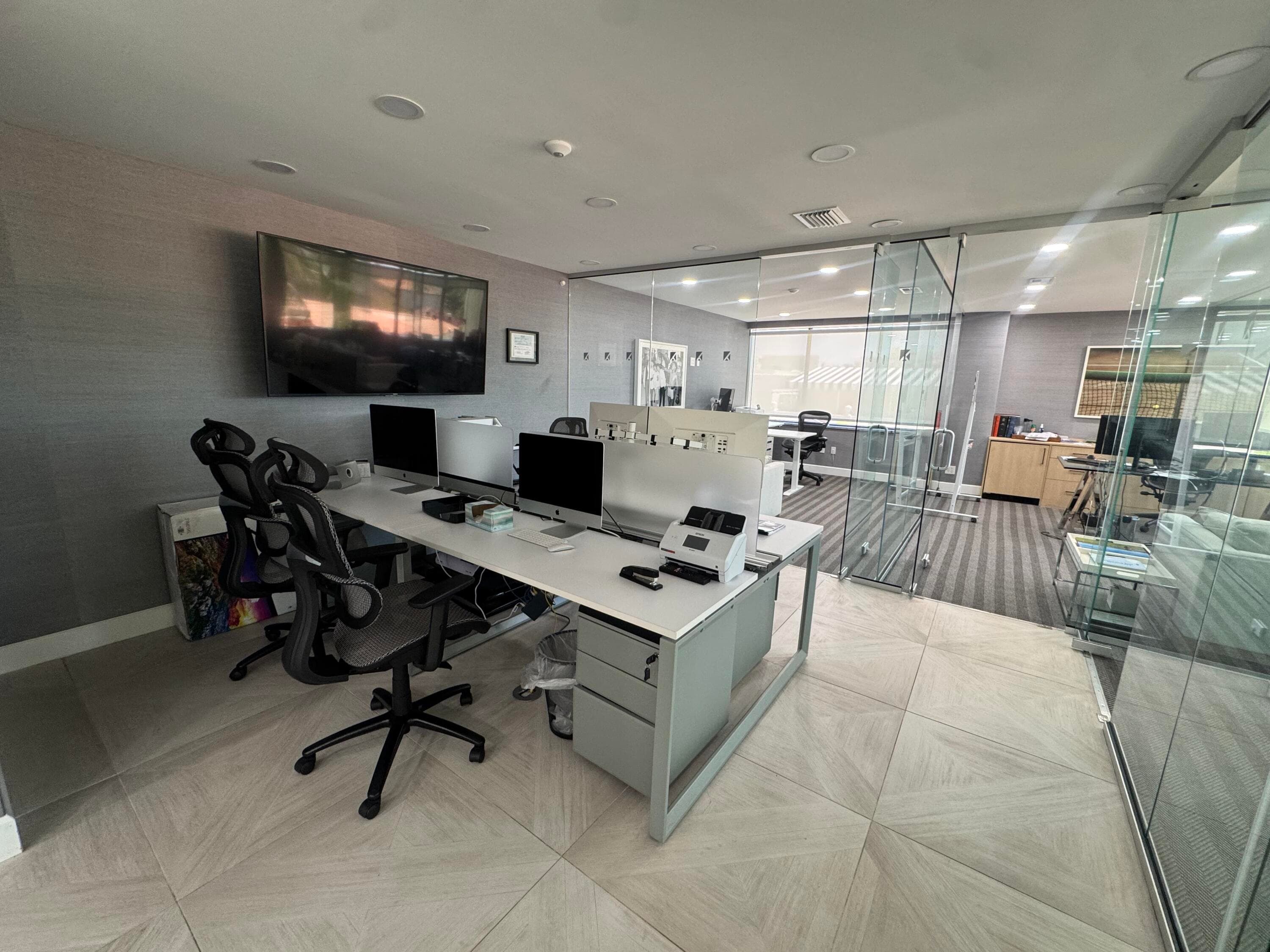 201 Worth Avenue 301, Palm Beach, FL 33480 — photo 5 of 13