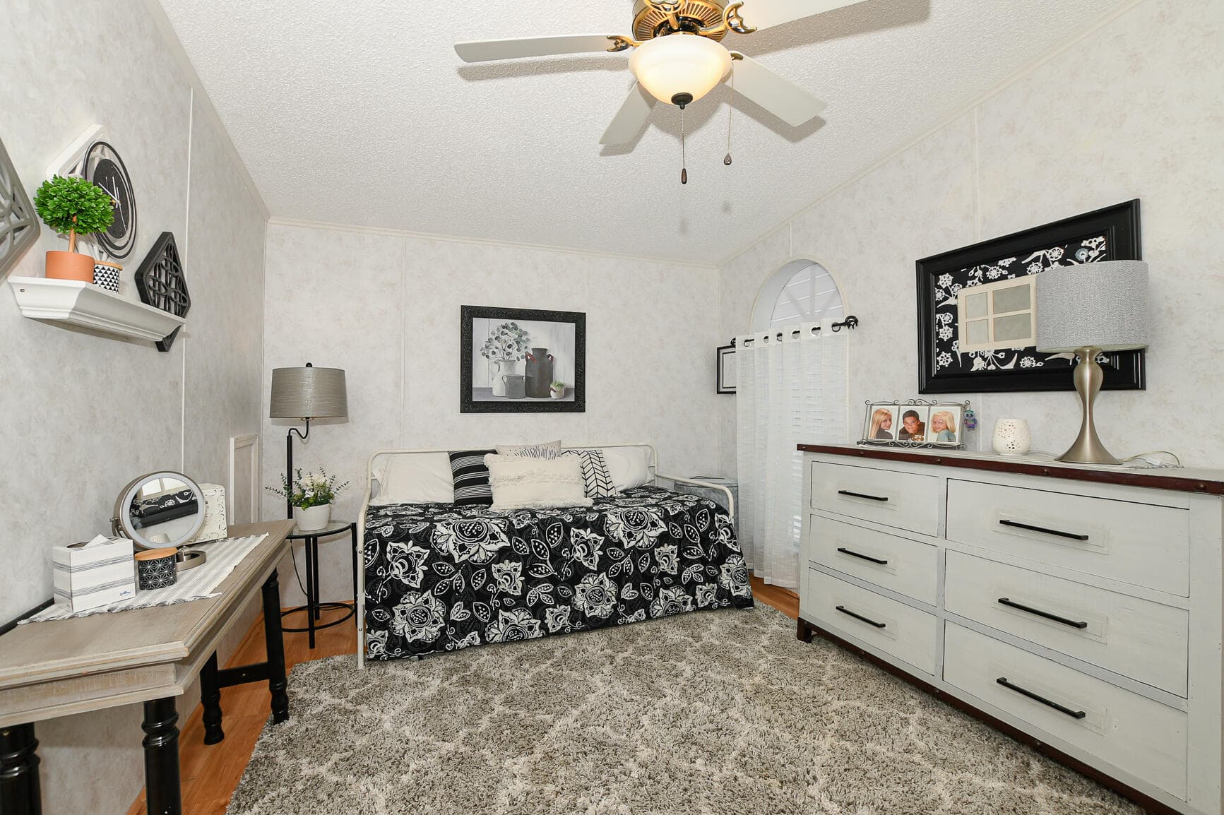 8009 Meadowlark Lane, Port St. Lucie, FL 34952 — photo 16 of 72