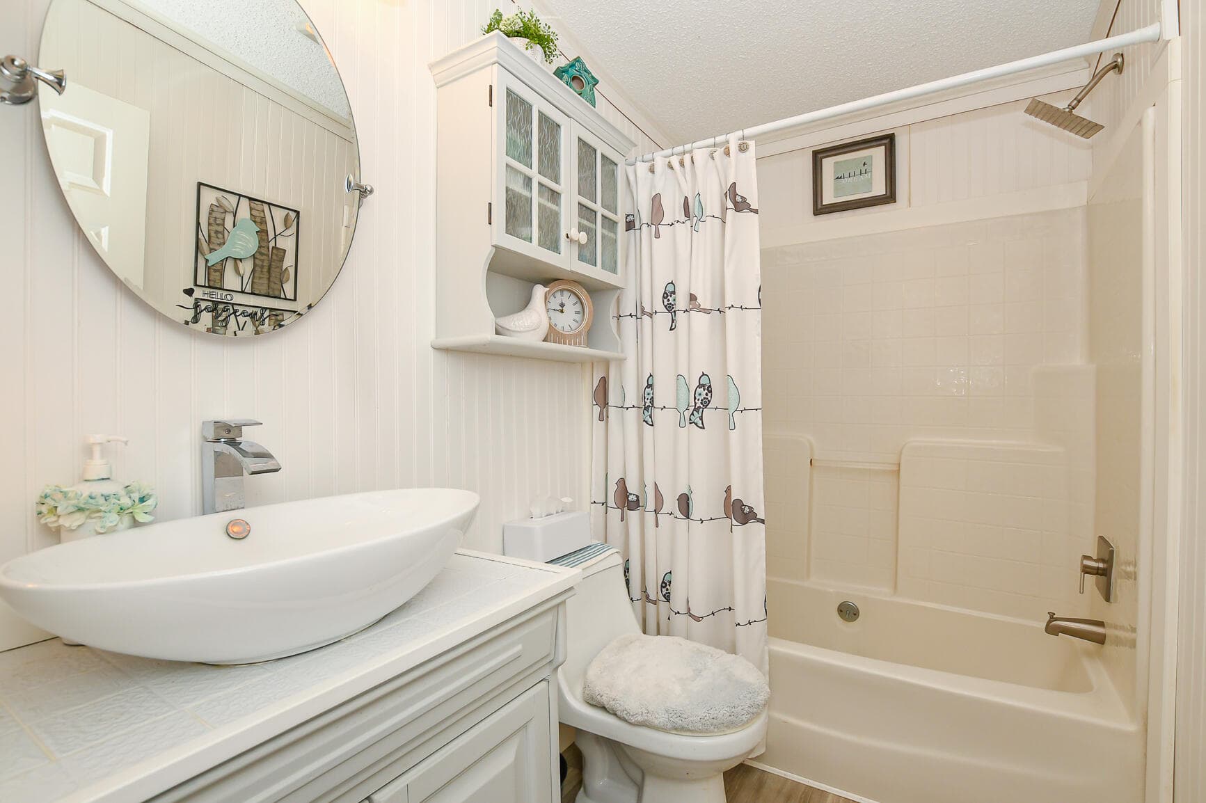 8009 Meadowlark Lane, Port St. Lucie, FL 34952 — photo 18 of 72