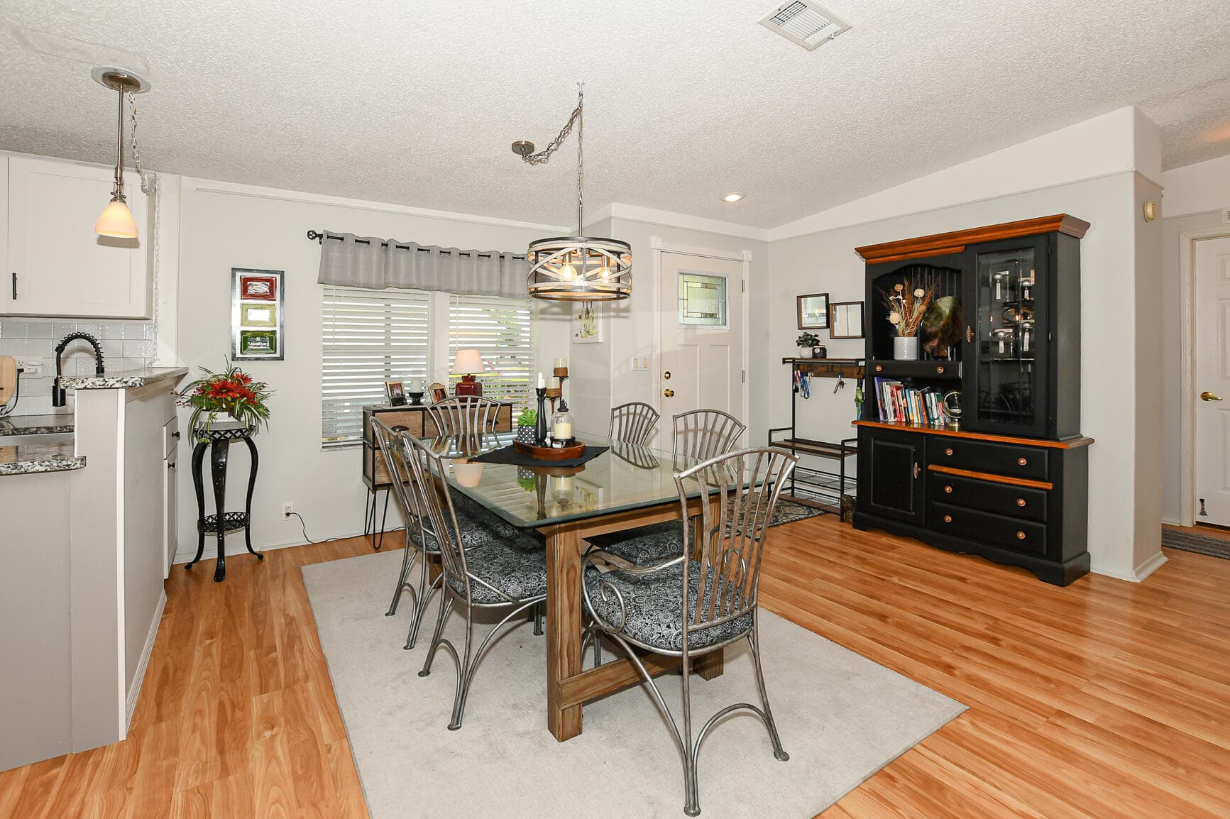 8009 Meadowlark Lane, Port St. Lucie, FL 34952 — photo 4 of 72