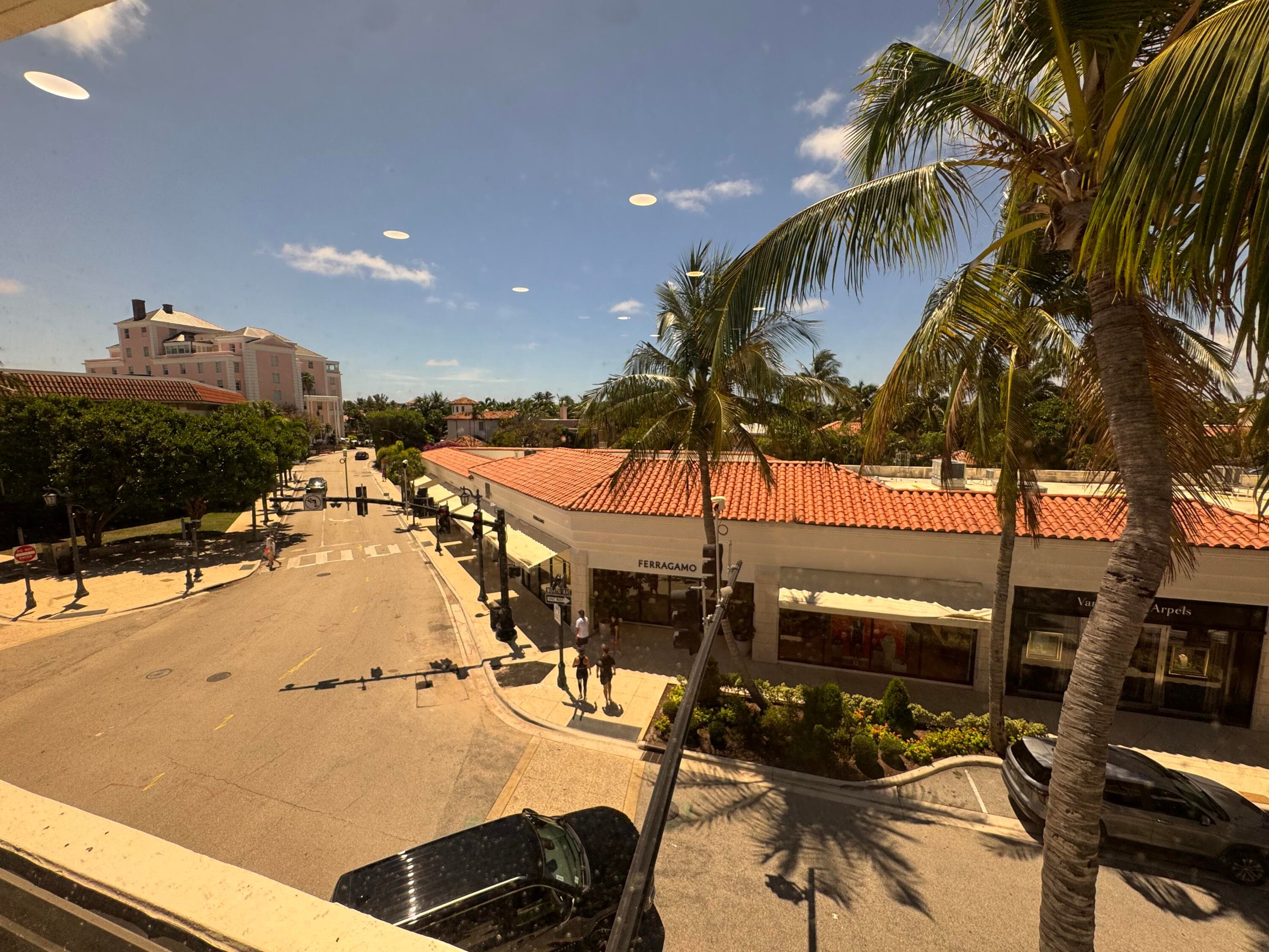 201 Worth Avenue 301, Palm Beach, FL 33480 — photo 9 of 13