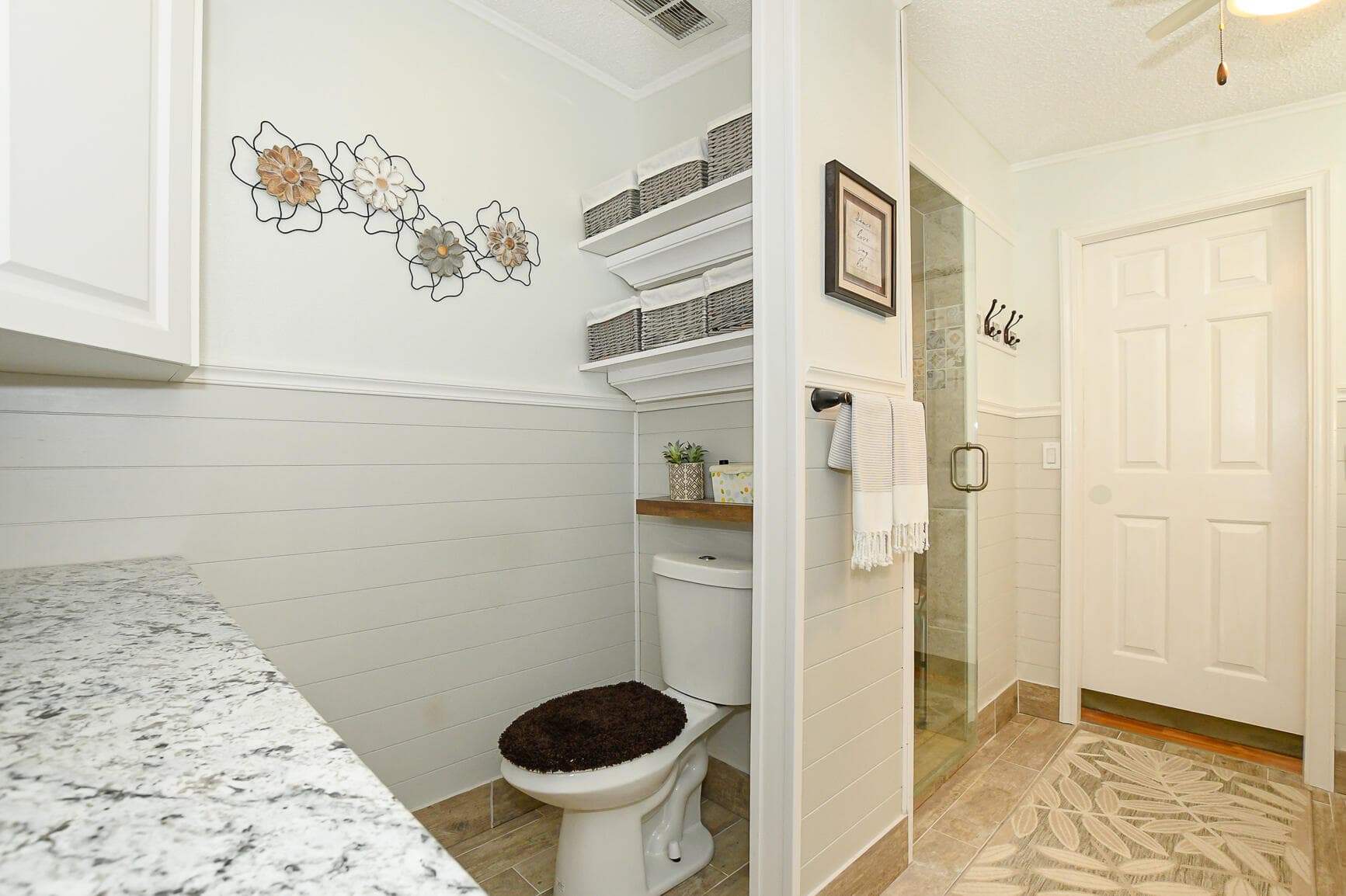 8009 Meadowlark Lane, Port St. Lucie, FL 34952 — photo 13 of 72
