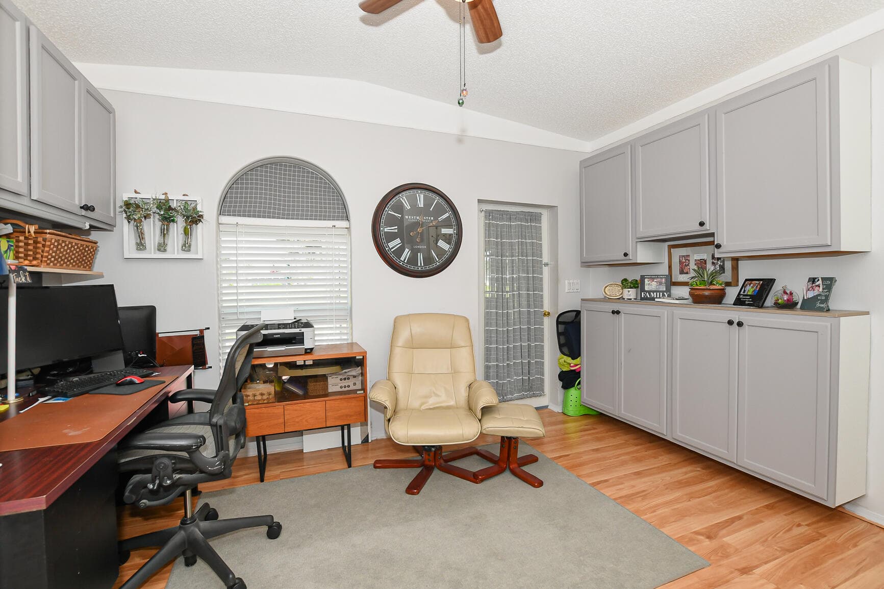 8009 Meadowlark Lane, Port St. Lucie, FL 34952 — photo 20 of 72