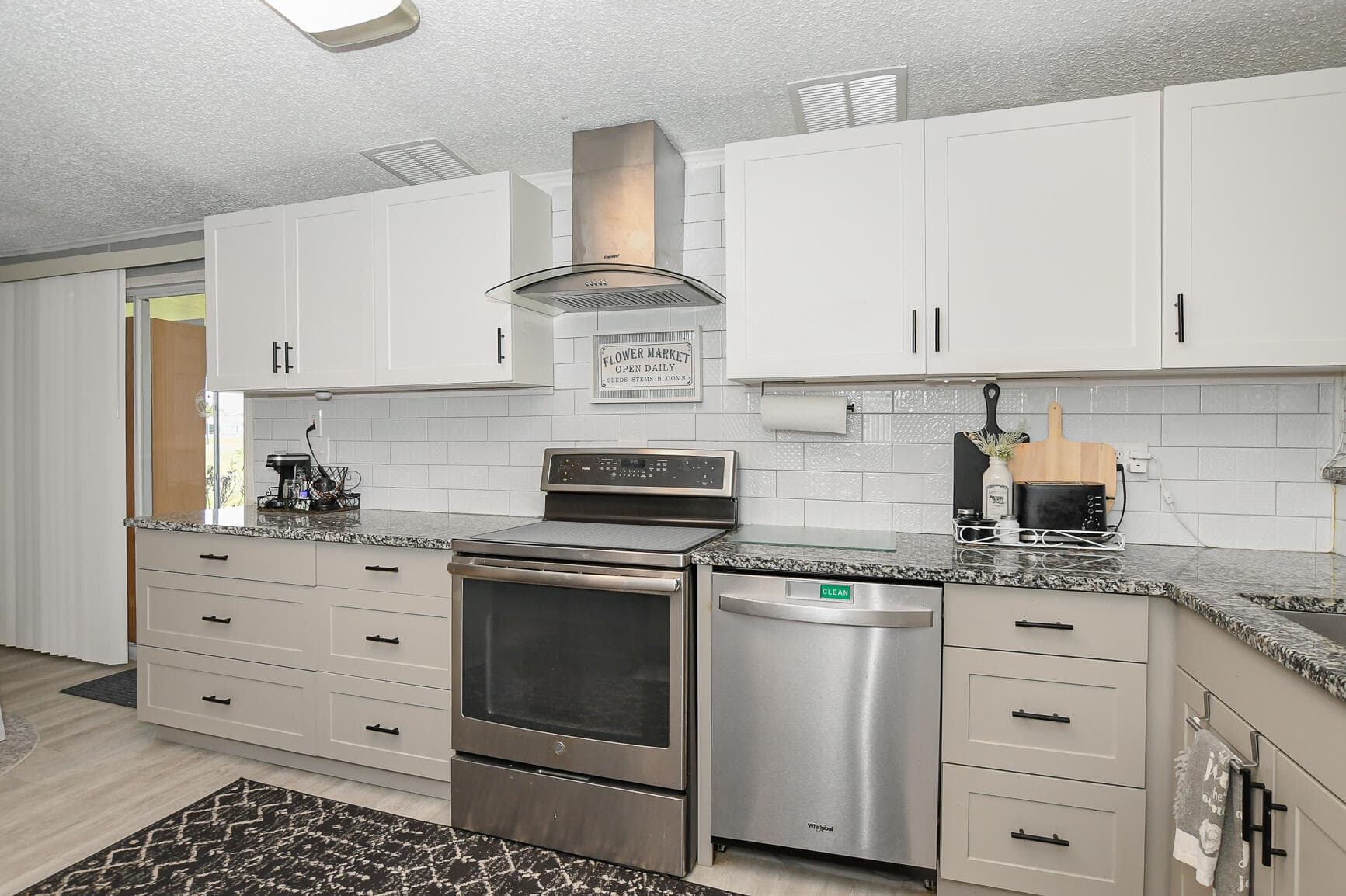 8009 Meadowlark Lane, Port St. Lucie, FL 34952 — photo 1 of 72