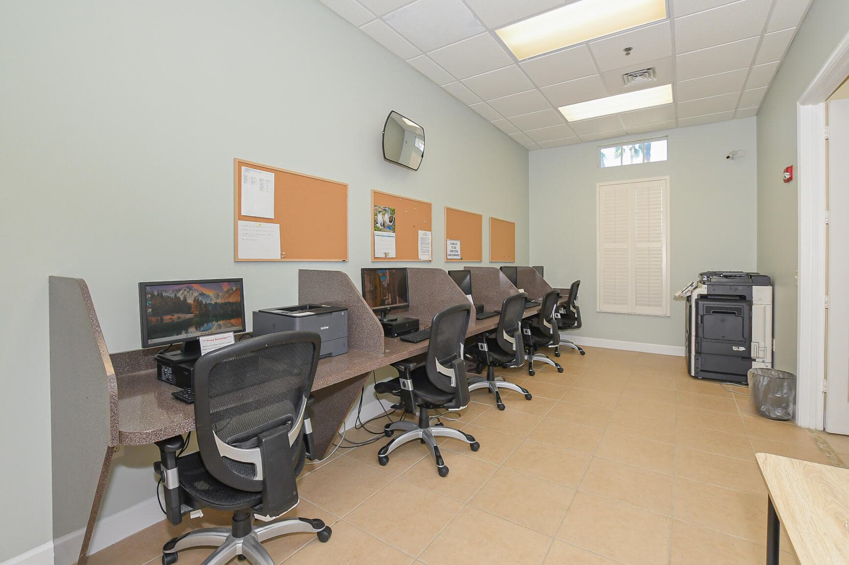 8009 Meadowlark Lane, Port St. Lucie, FL 34952 — photo 36 of 72