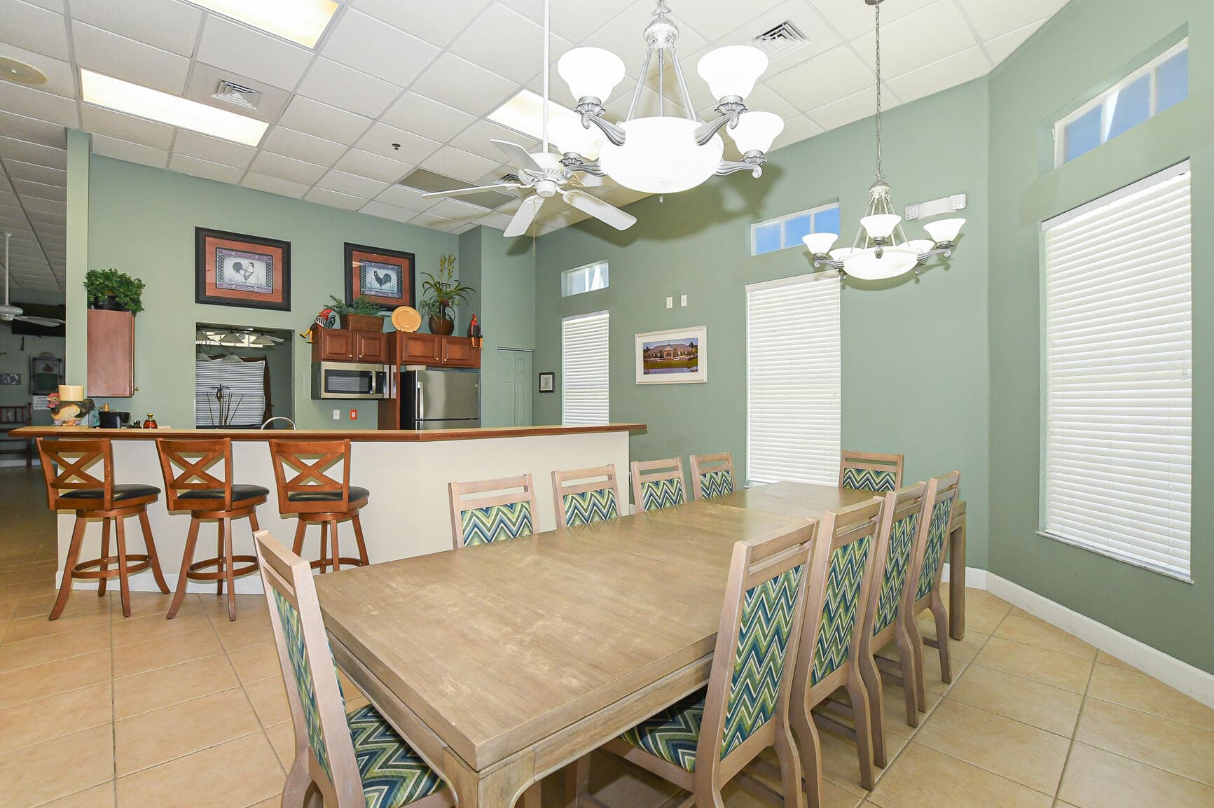 8009 Meadowlark Lane, Port St. Lucie, FL 34952 — photo 38 of 72