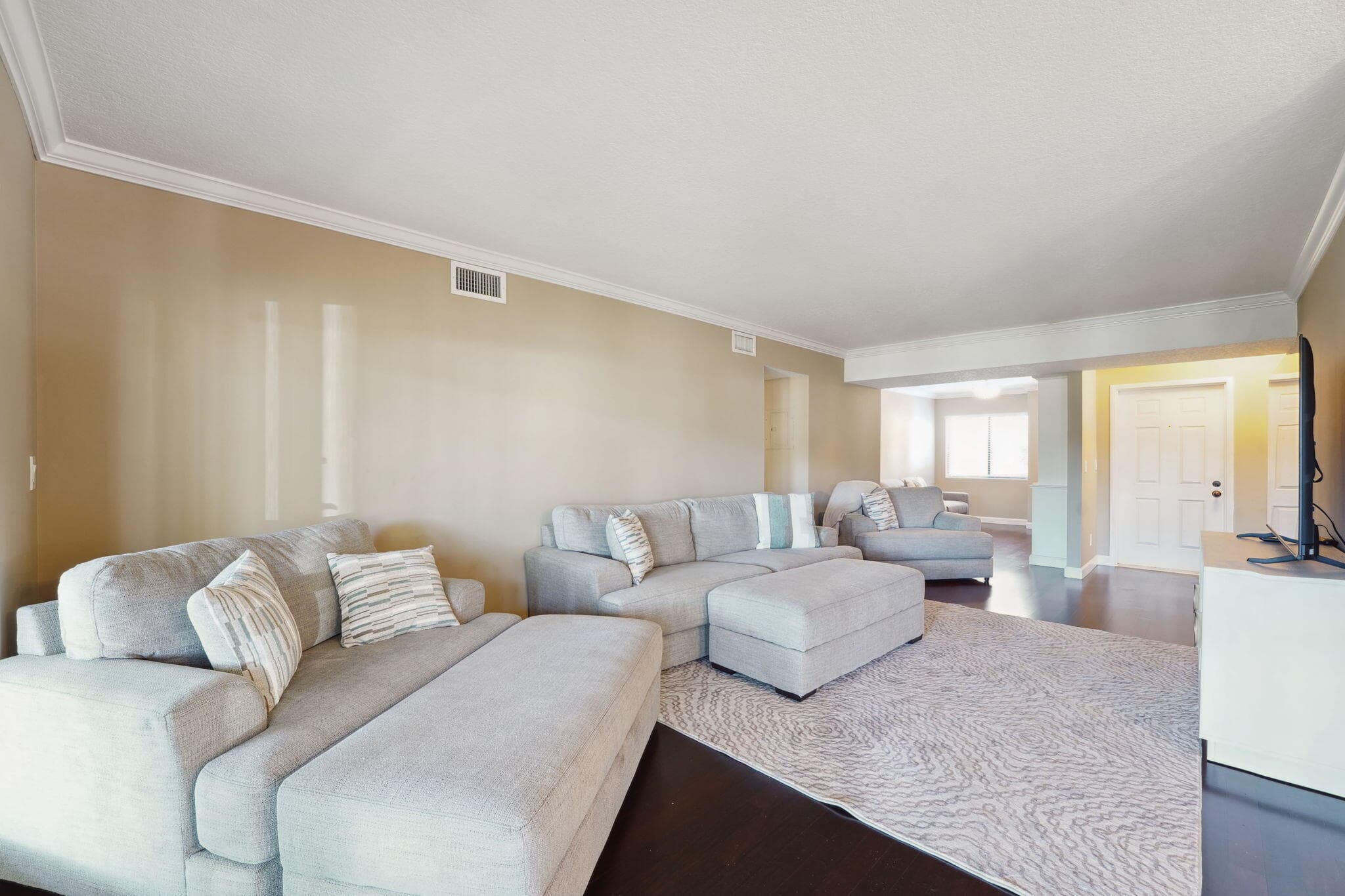 100 Pelican Pointe Drive 101, Delray Beach, FL 33483 — photo 7 of 37