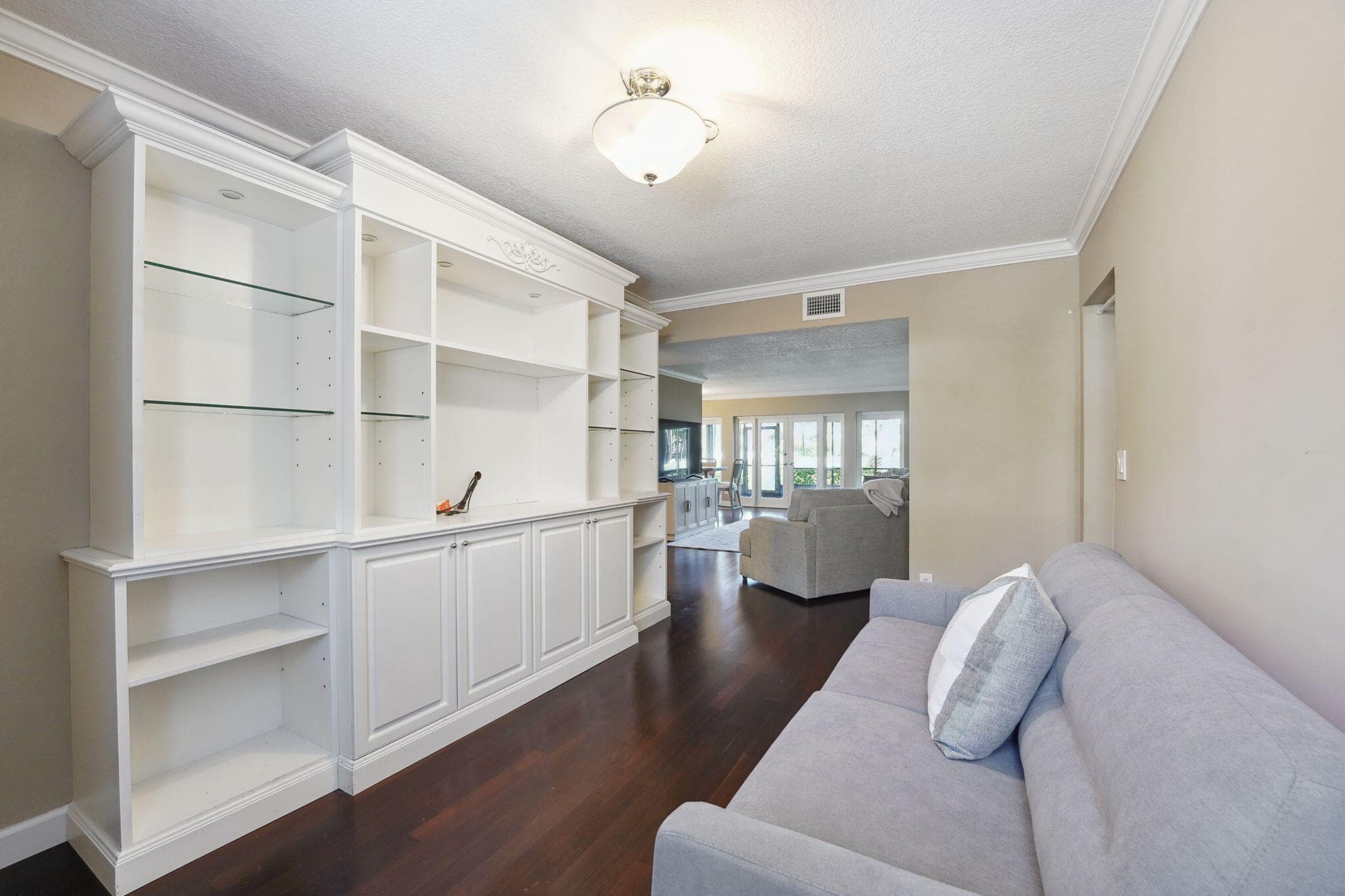 100 Pelican Pointe Drive 101, Delray Beach, FL 33483 — photo 22 of 37