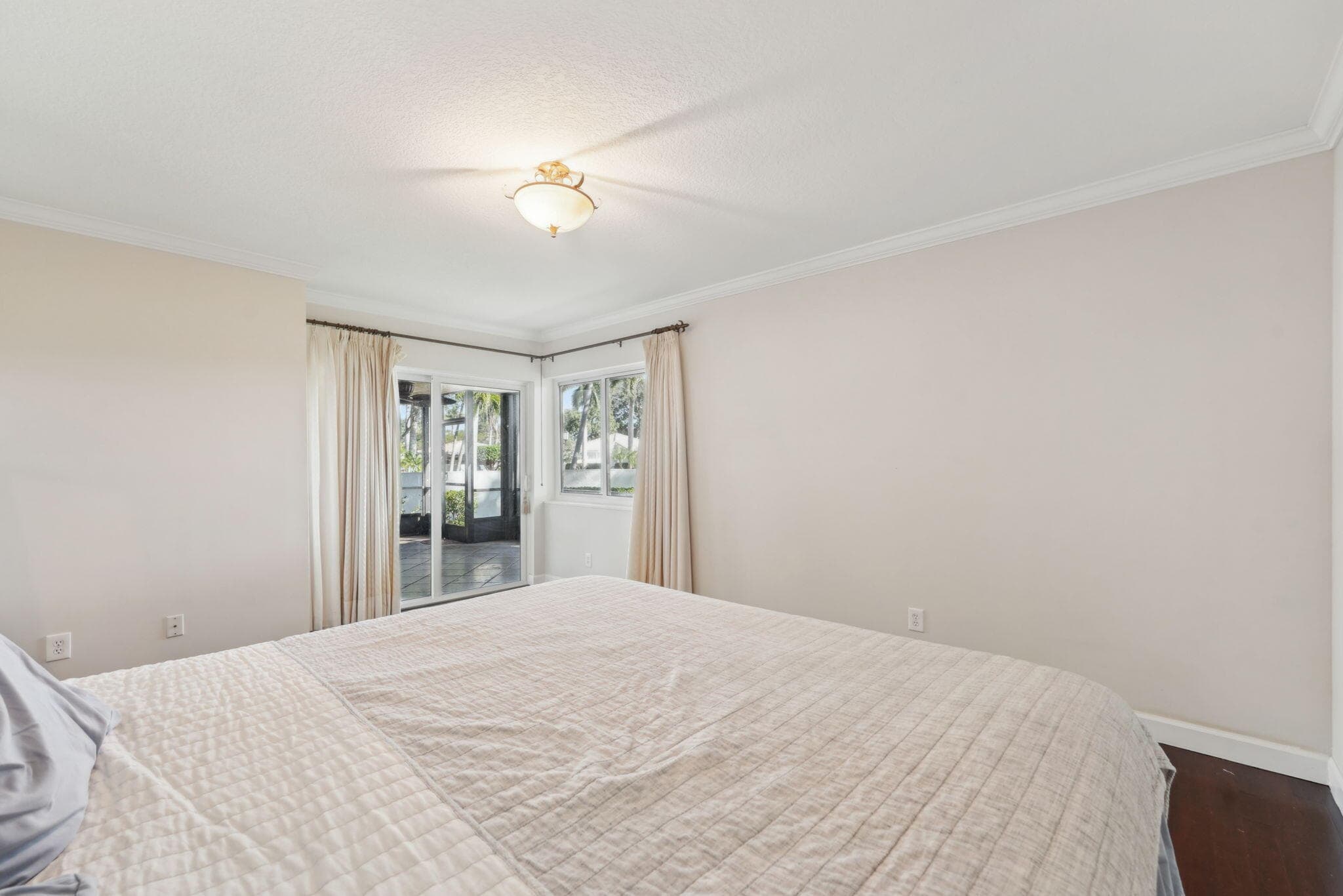 100 Pelican Pointe Drive 101, Delray Beach, FL 33483 — photo 23 of 37