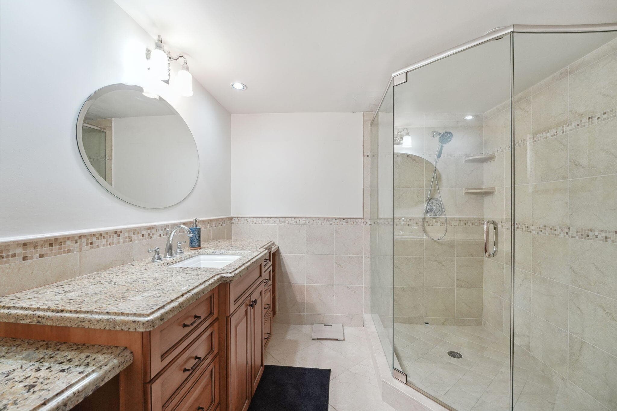 100 Pelican Pointe Drive 101, Delray Beach, FL 33483 — photo 28 of 37