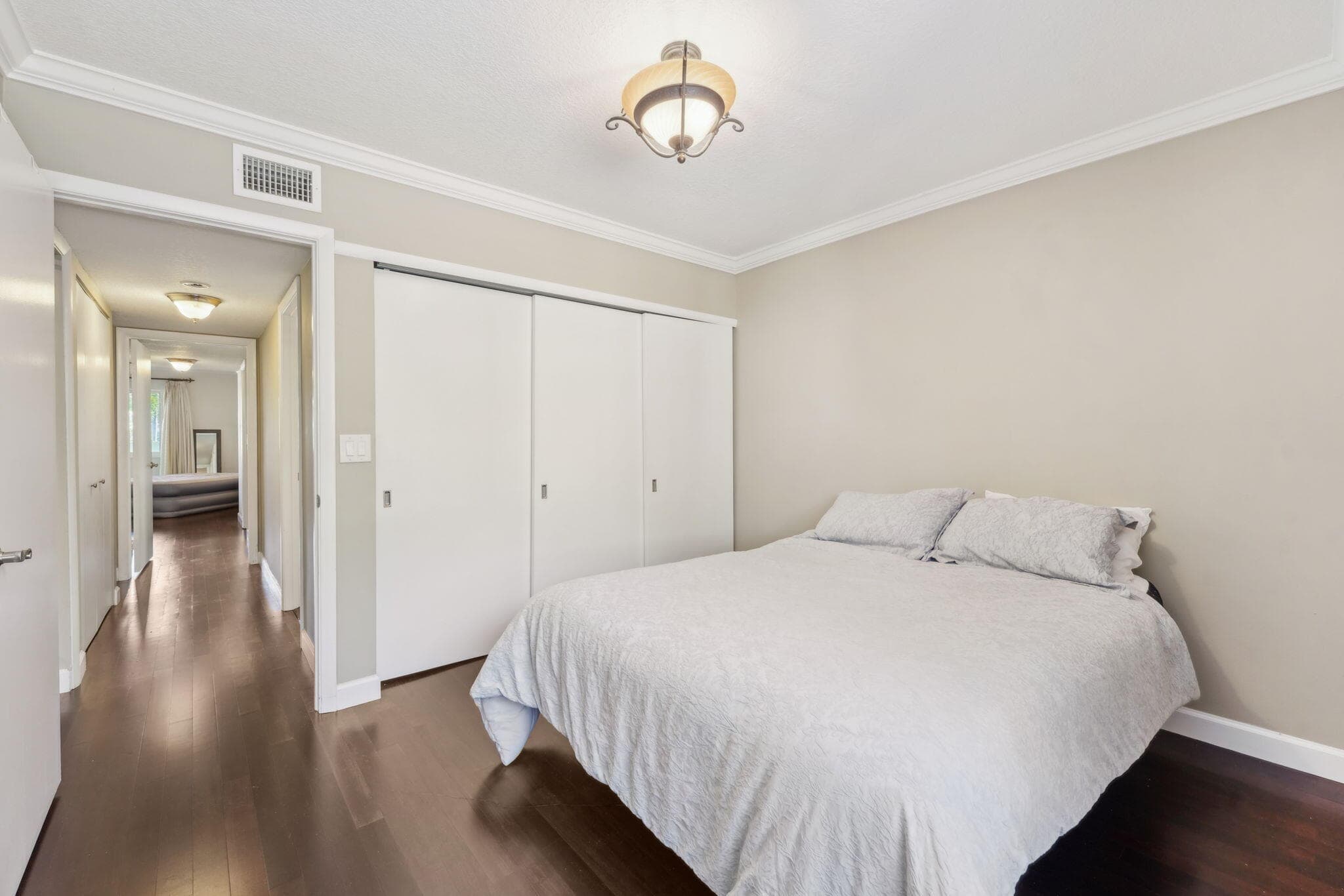 100 Pelican Pointe Drive 101, Delray Beach, FL 33483 — photo 30 of 37