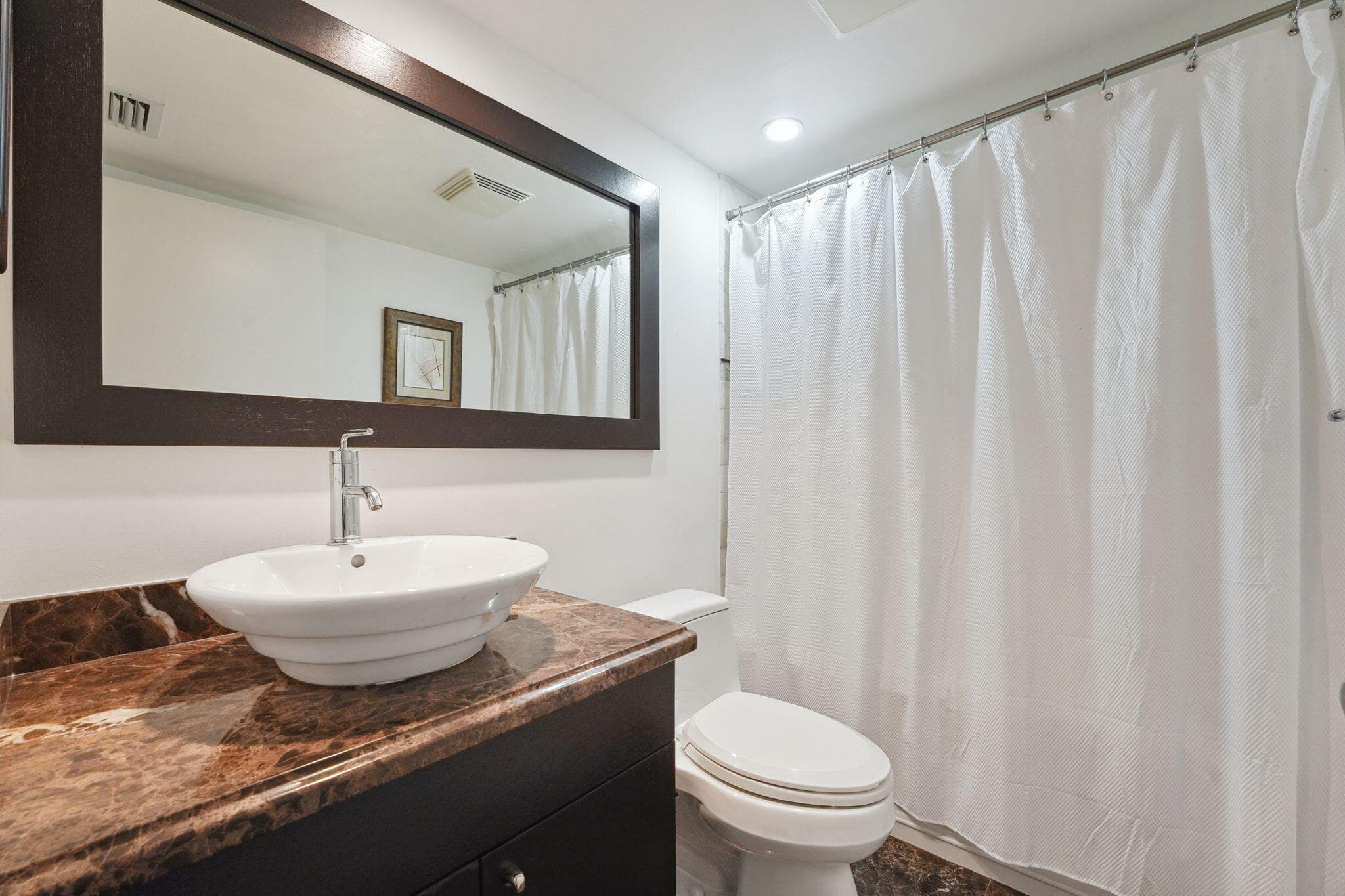 100 Pelican Pointe Drive 101, Delray Beach, FL 33483 — photo 31 of 37