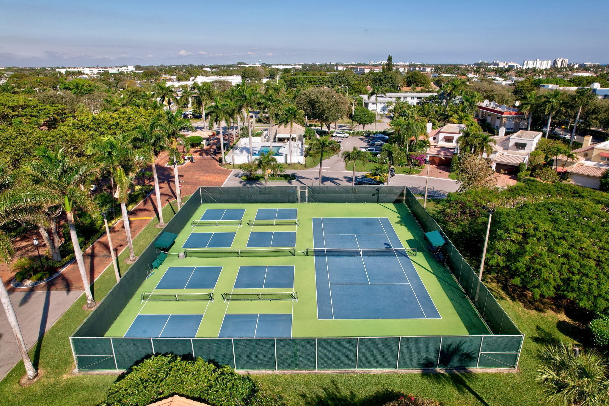 100 Pelican Pointe Drive 101, Delray Beach, FL 33483 — photo 32 of 37