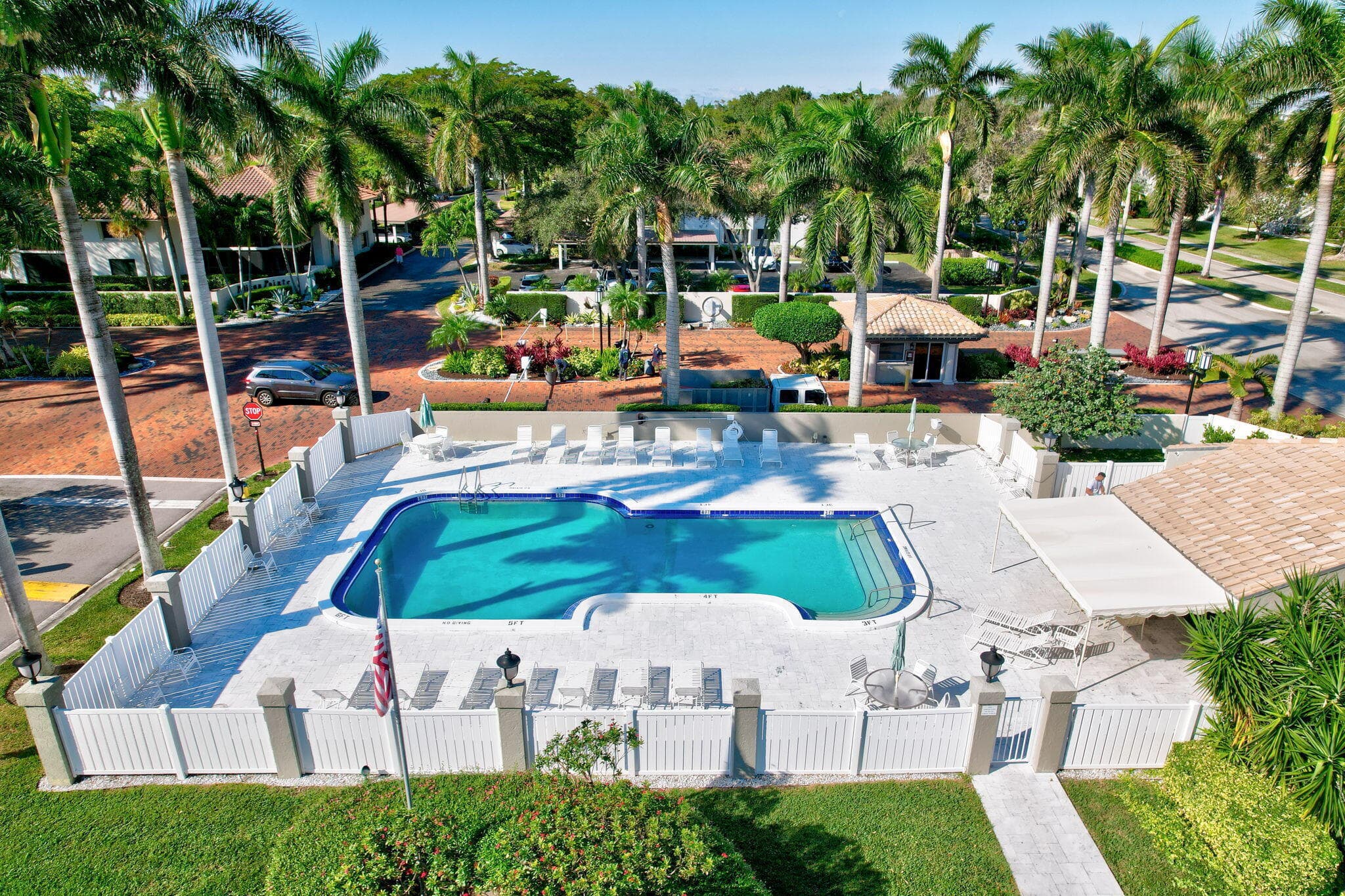 100 Pelican Pointe Drive 101, Delray Beach, FL 33483 — photo 33 of 37