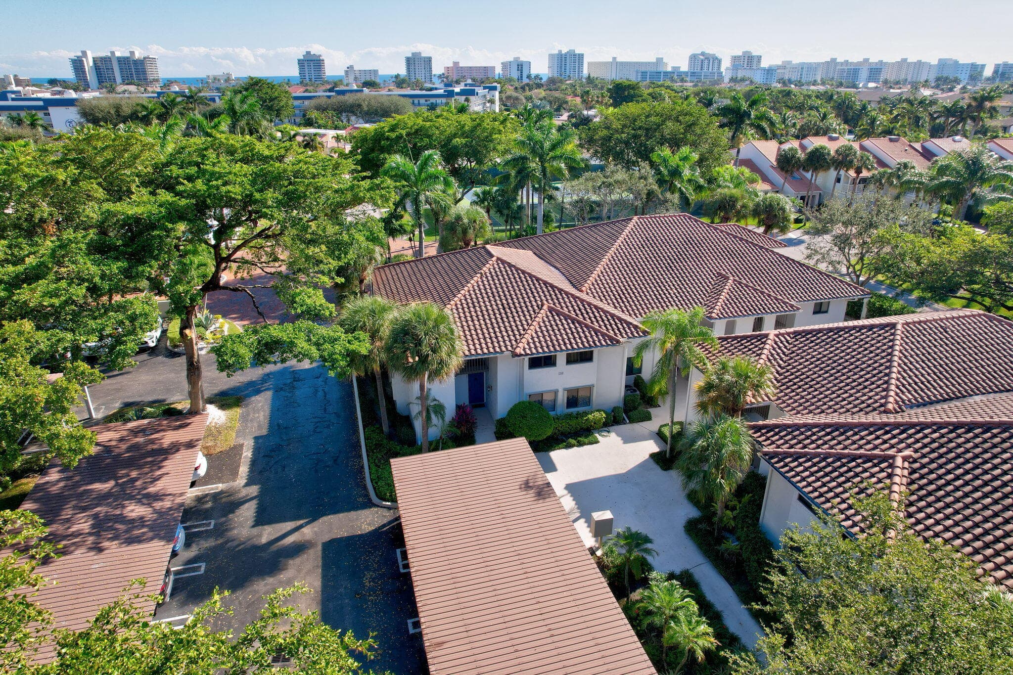 100 Pelican Pointe Drive 101, Delray Beach, FL 33483 — photo 35 of 37