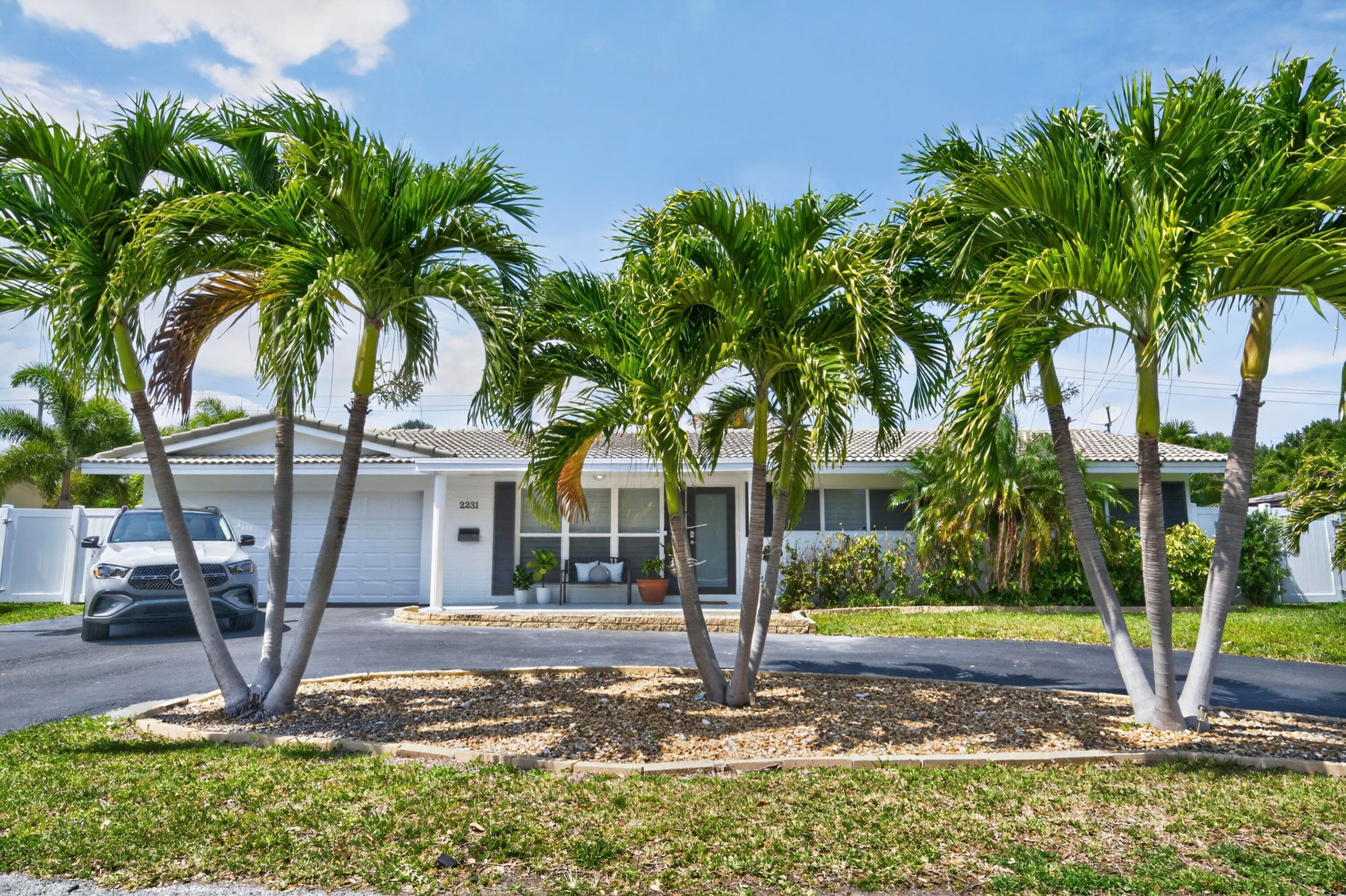 2231 NE 34th Street, Lighthouse Point, FL 33064 — photo 30 of 34