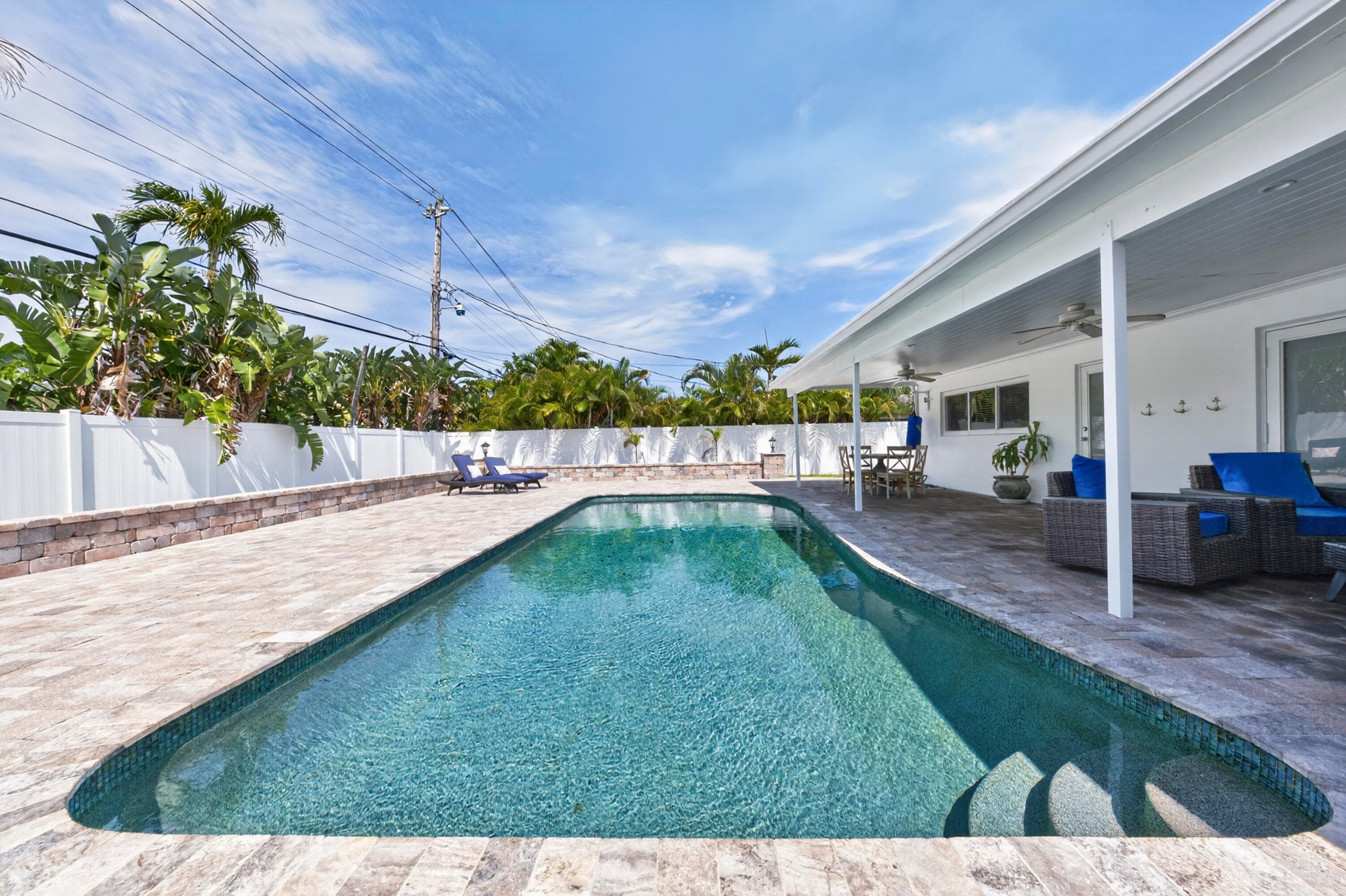 2231 NE 34th Street, Lighthouse Point, FL 33064 — photo 24 of 34