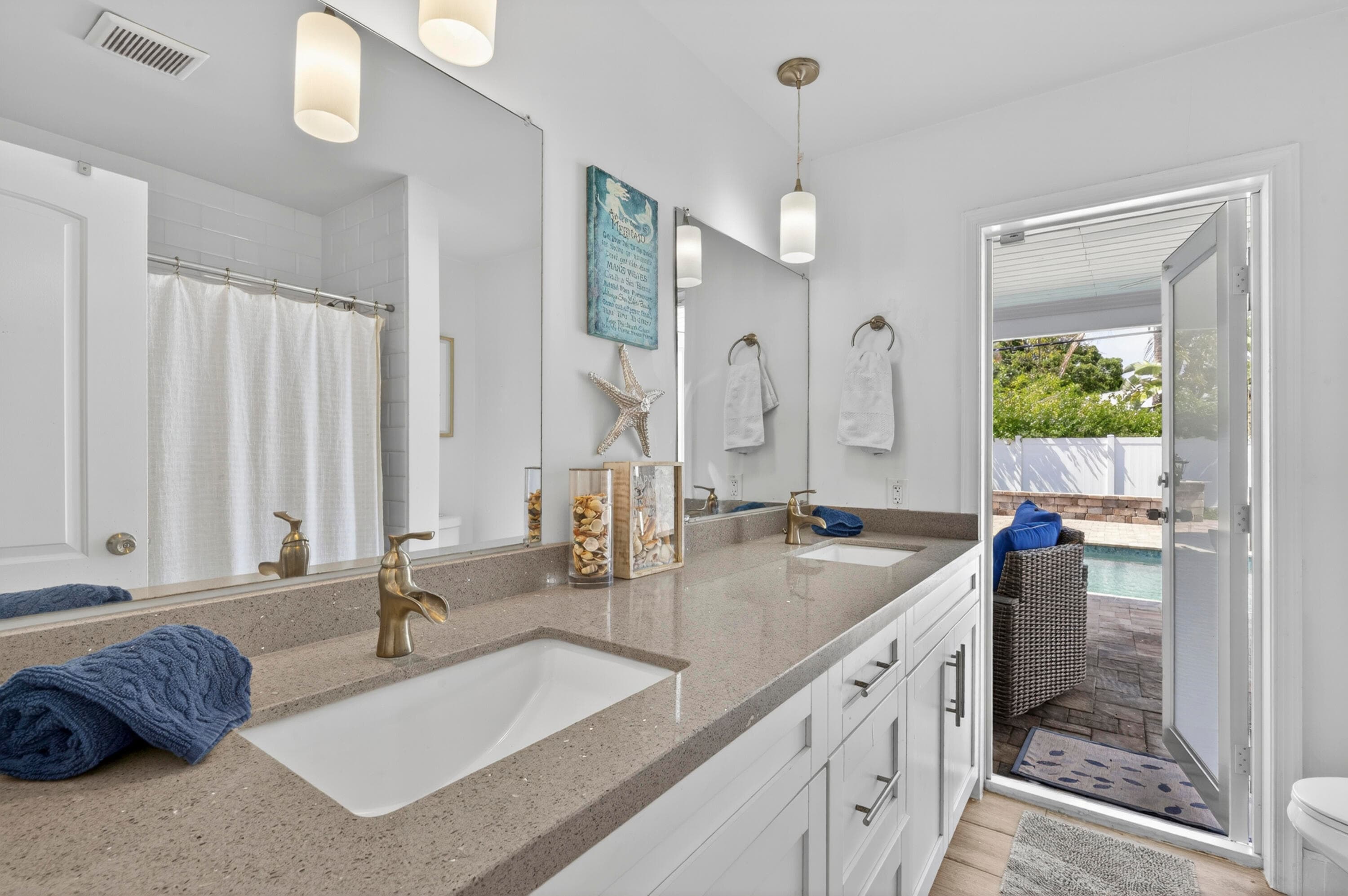 2231 NE 34th Street, Lighthouse Point, FL 33064 — photo 17 of 34