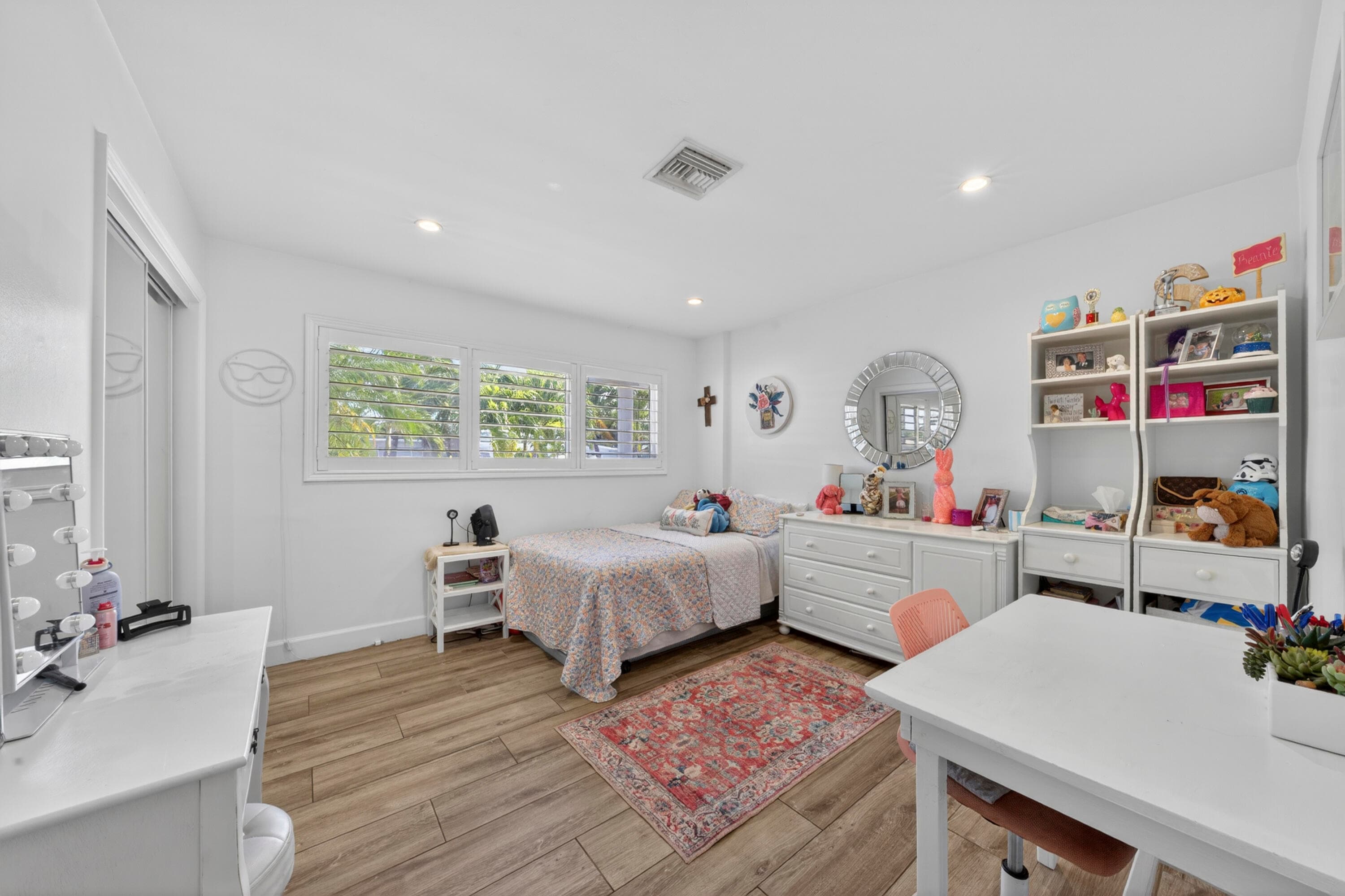 2231 NE 34th Street, Lighthouse Point, FL 33064 — photo 16 of 34