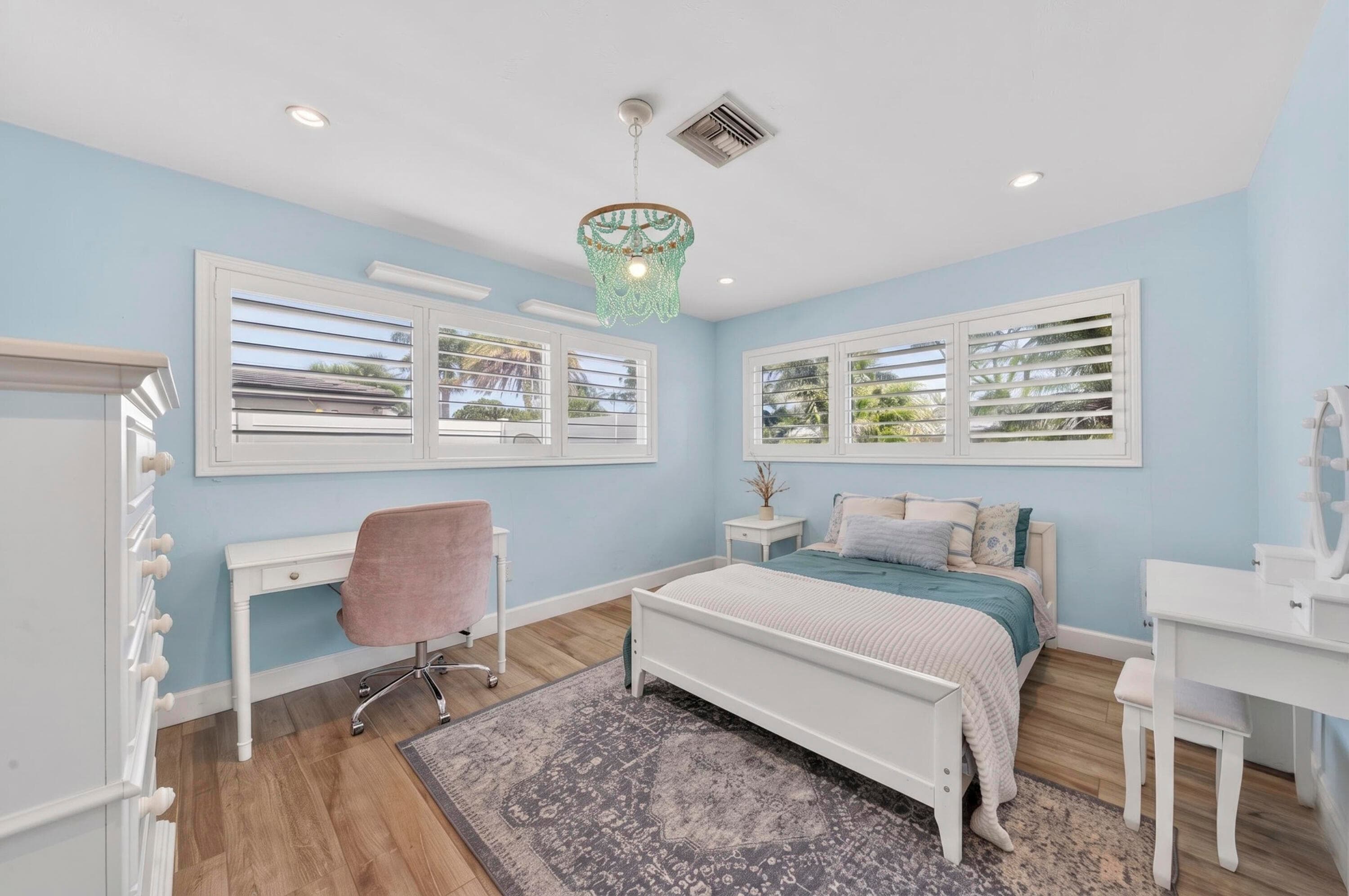 2231 NE 34th Street, Lighthouse Point, FL 33064 — photo 19 of 34
