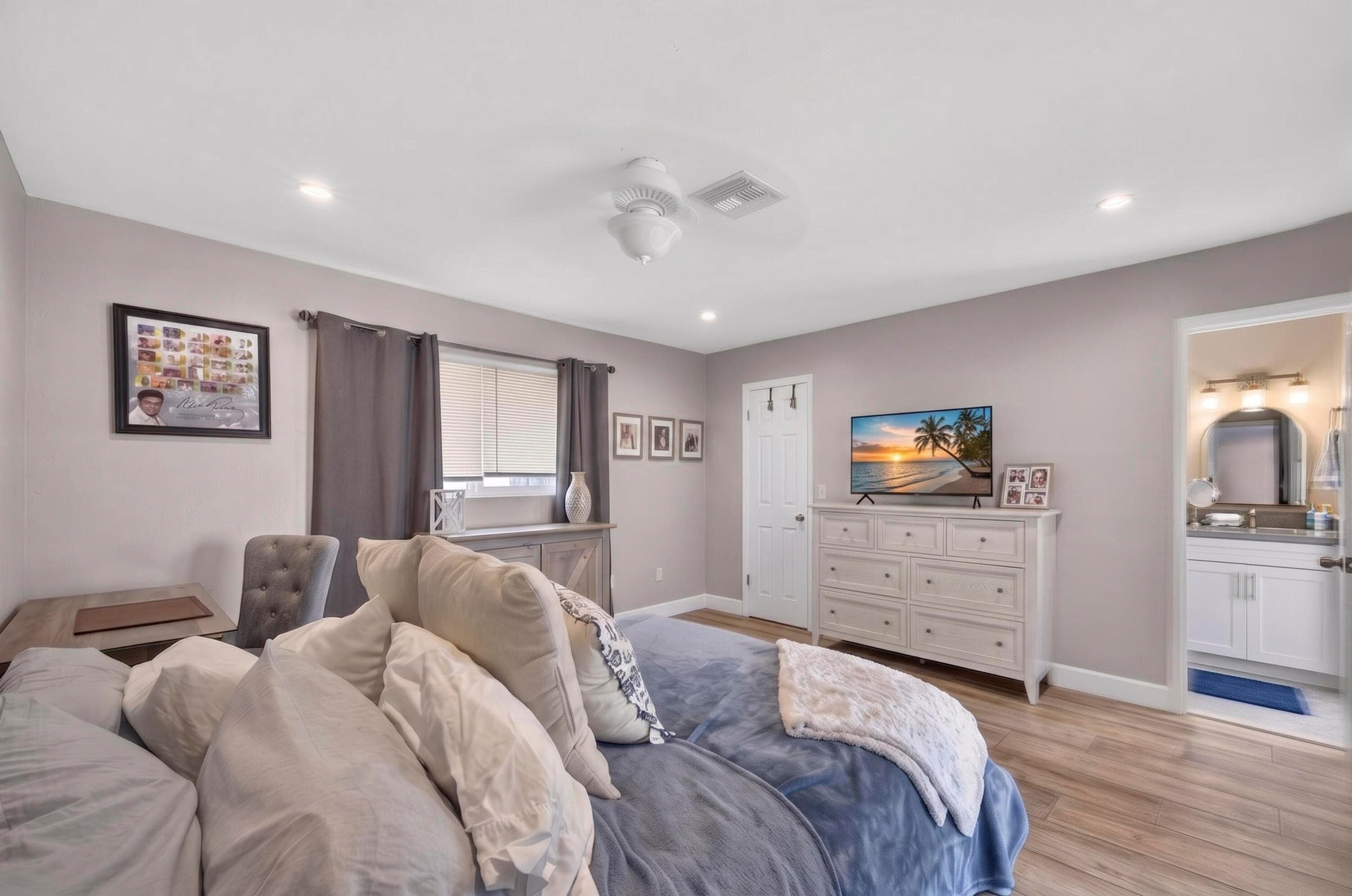 2231 NE 34th Street, Lighthouse Point, FL 33064 — photo 15 of 34