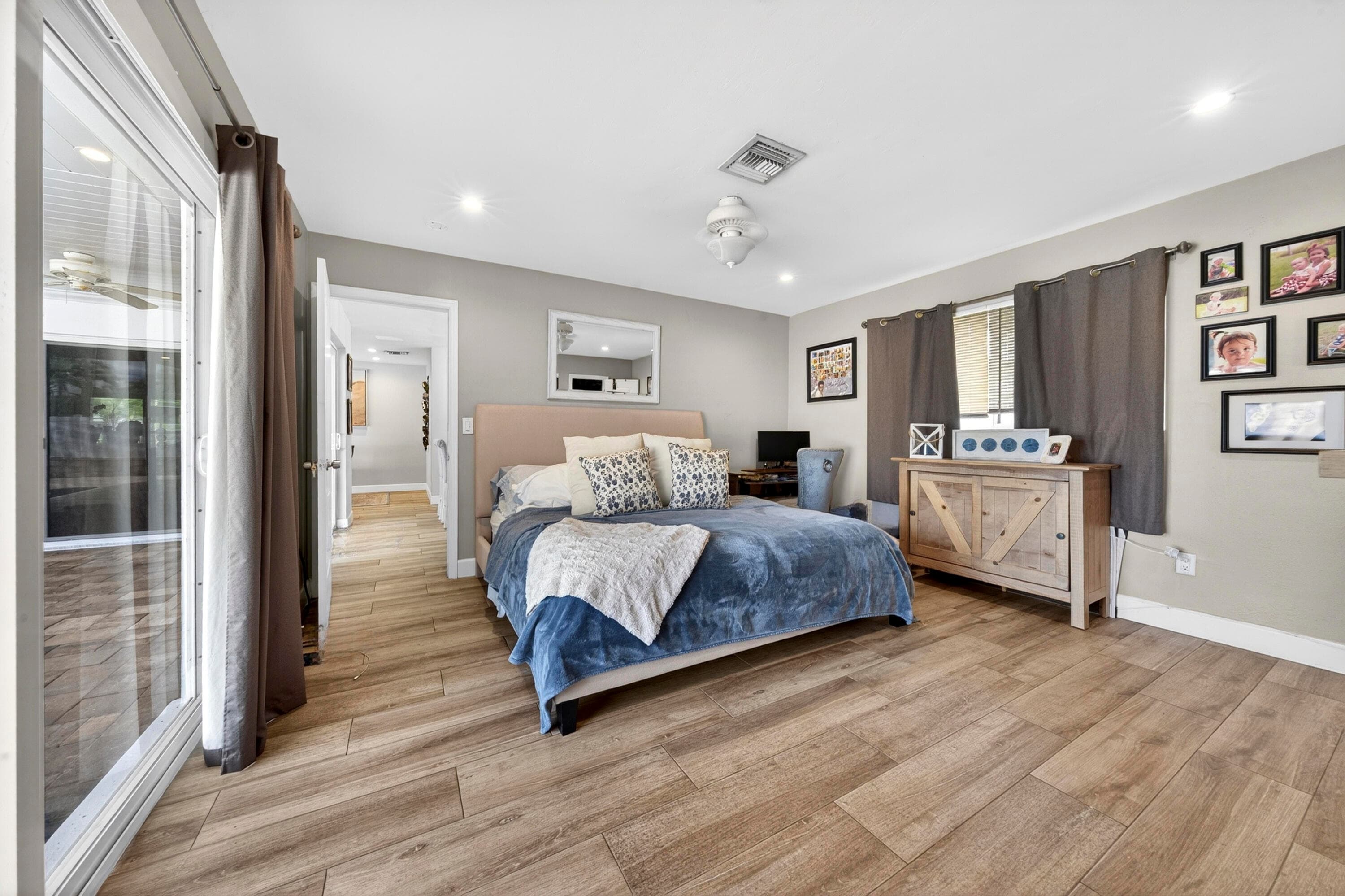 2231 NE 34th Street, Lighthouse Point, FL 33064 — photo 14 of 34
