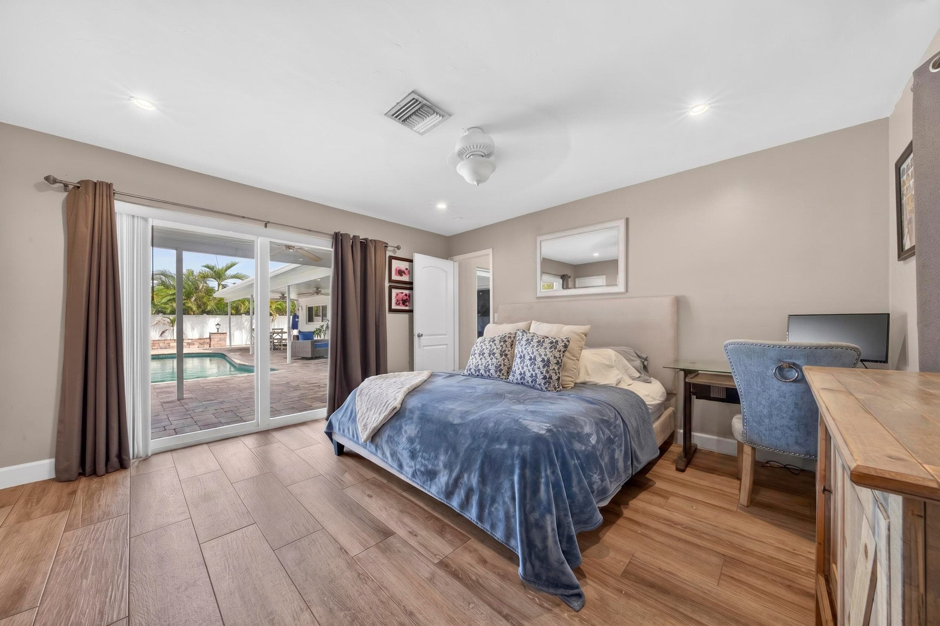 2231 NE 34th Street, Lighthouse Point, FL 33064 — photo 13 of 34