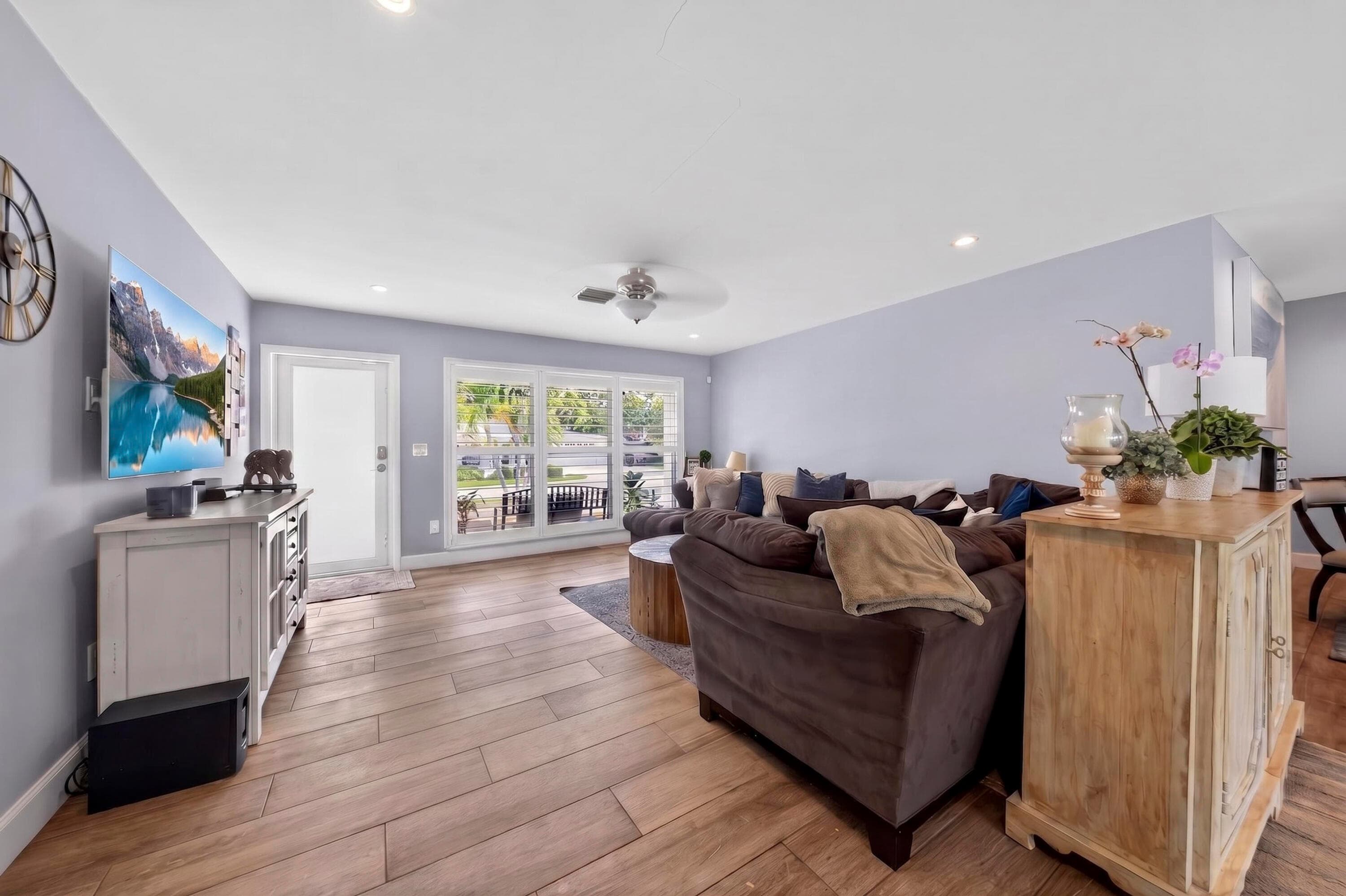 2231 NE 34th Street, Lighthouse Point, FL 33064 — photo 5 of 34