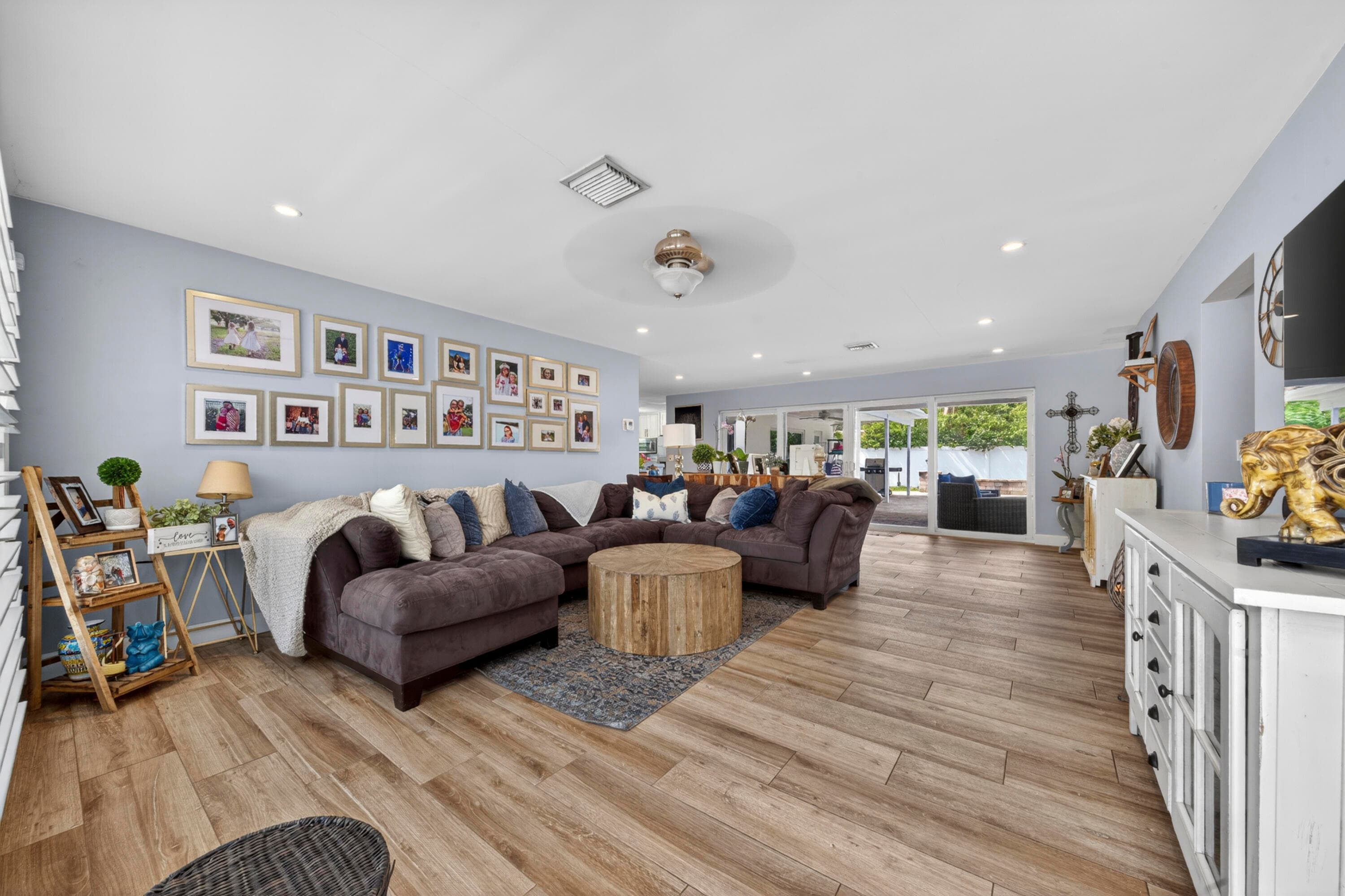 2231 NE 34th Street, Lighthouse Point, FL 33064 — photo 4 of 34