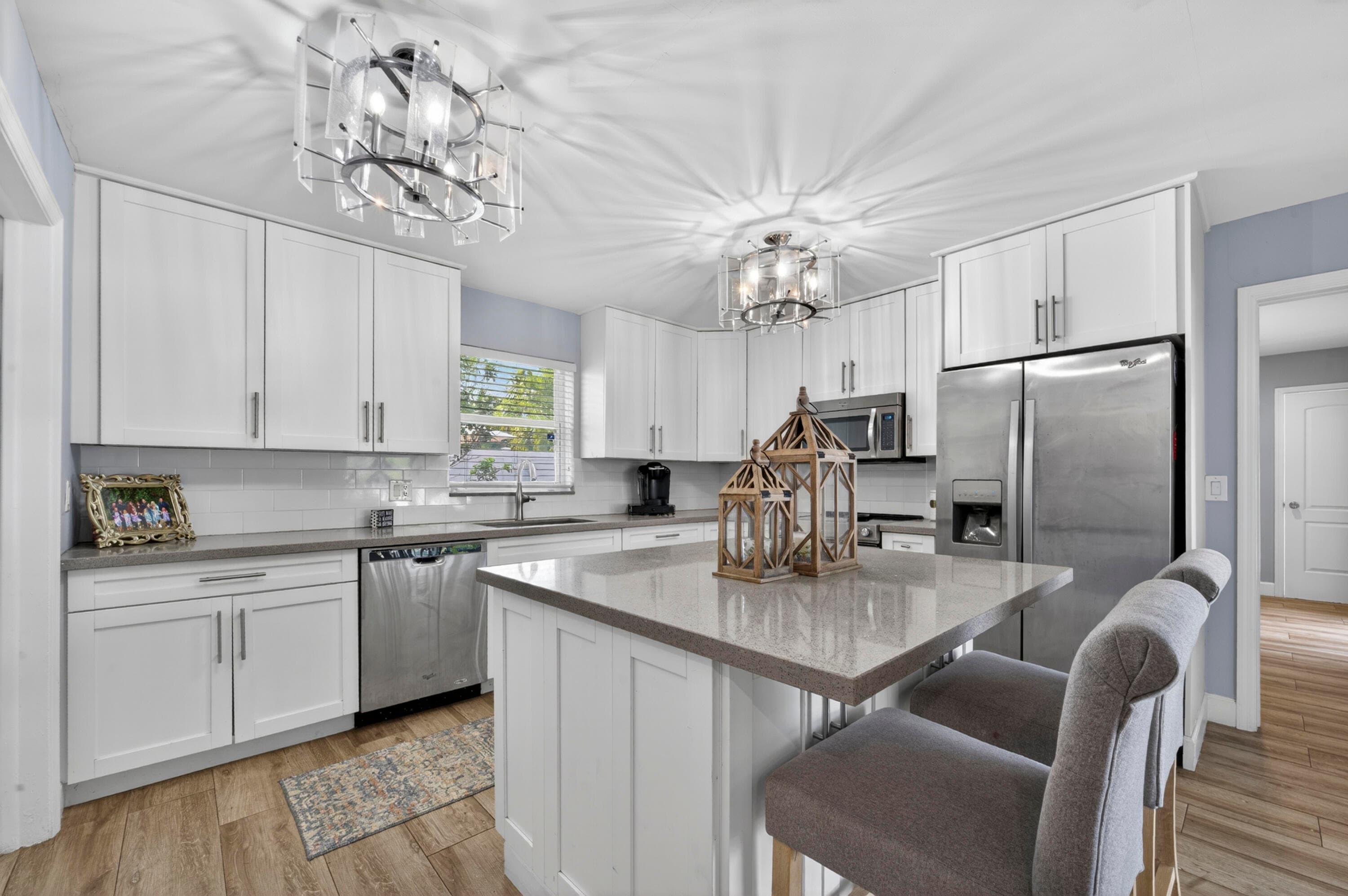 2231 NE 34th Street, Lighthouse Point, FL 33064 — photo 3 of 34