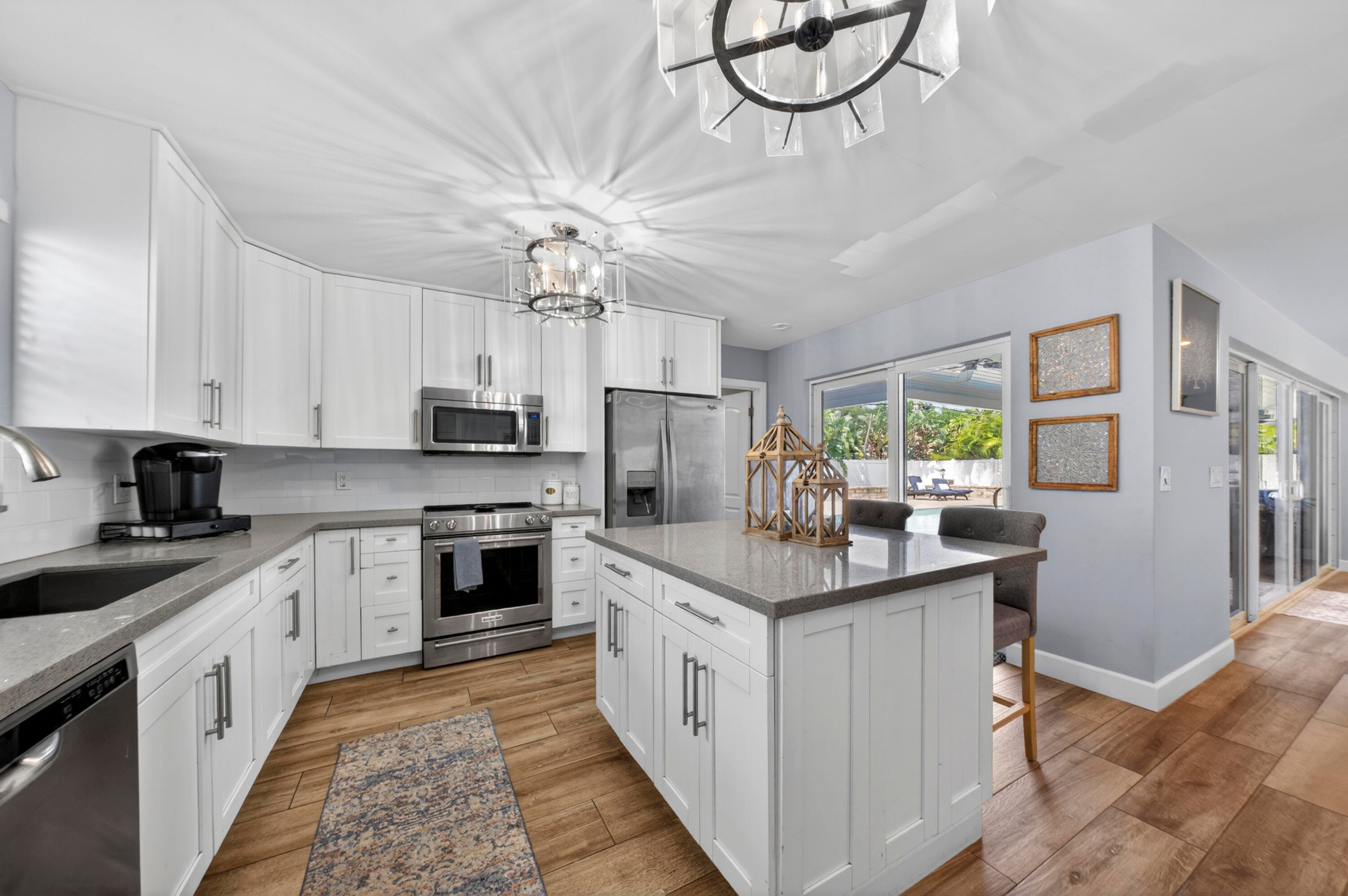 2231 NE 34th Street, Lighthouse Point, FL 33064 — photo 11 of 34