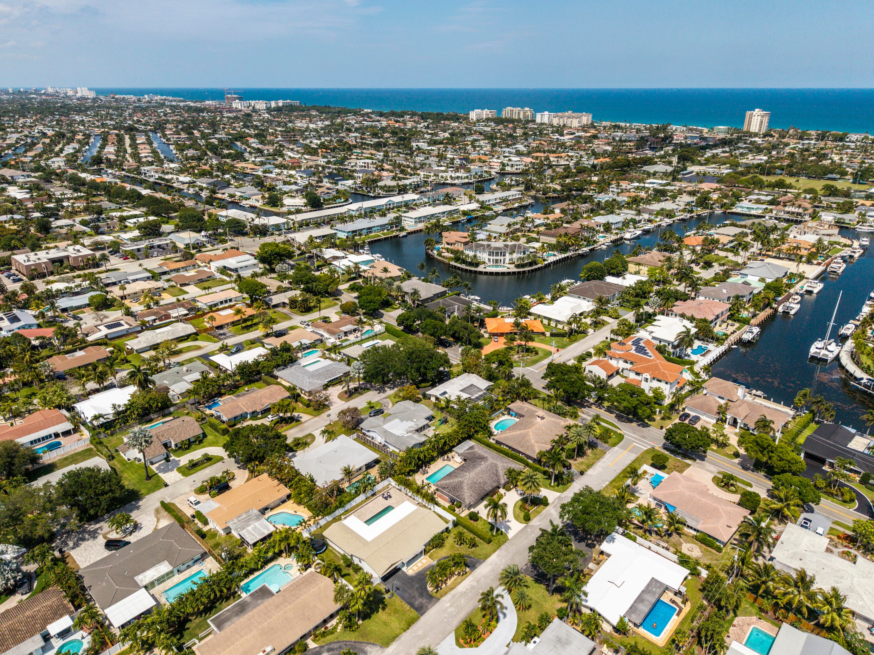 2231 NE 34th Street, Lighthouse Point, FL 33064 — photo 34 of 34