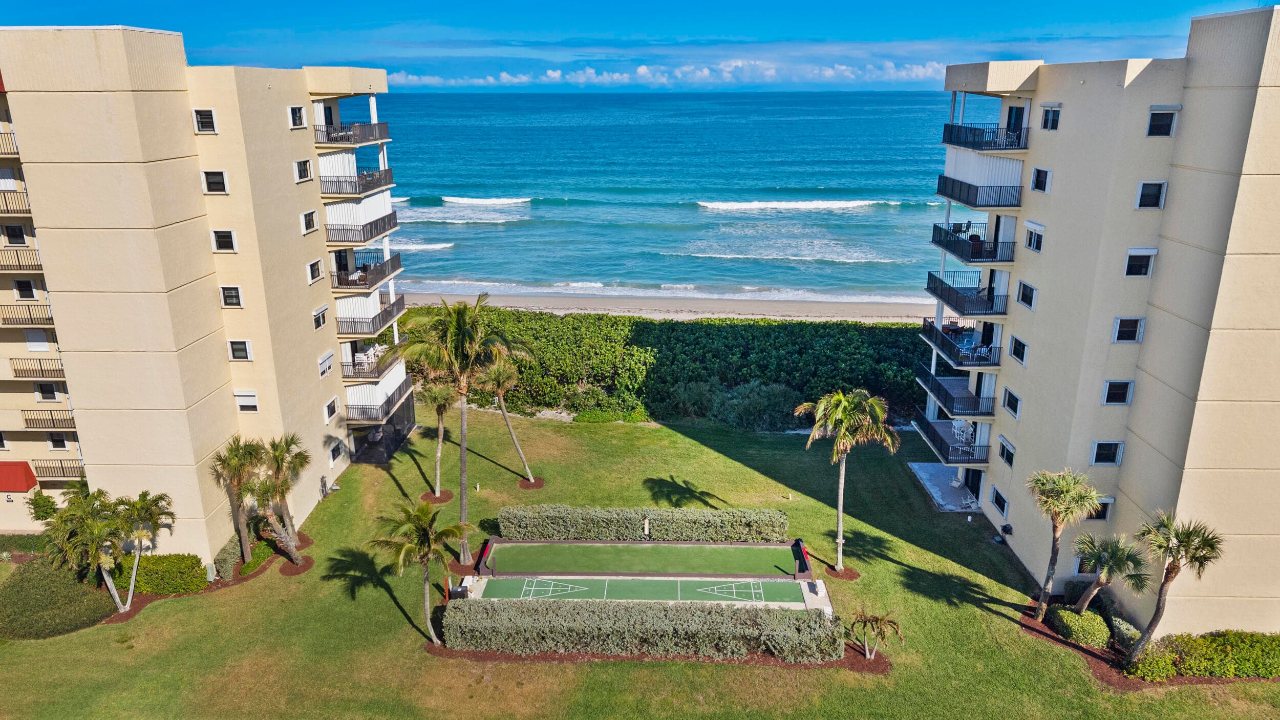 7420 S Ocean 113, Jensen Beach, FL 34957 — photo 28 of 37