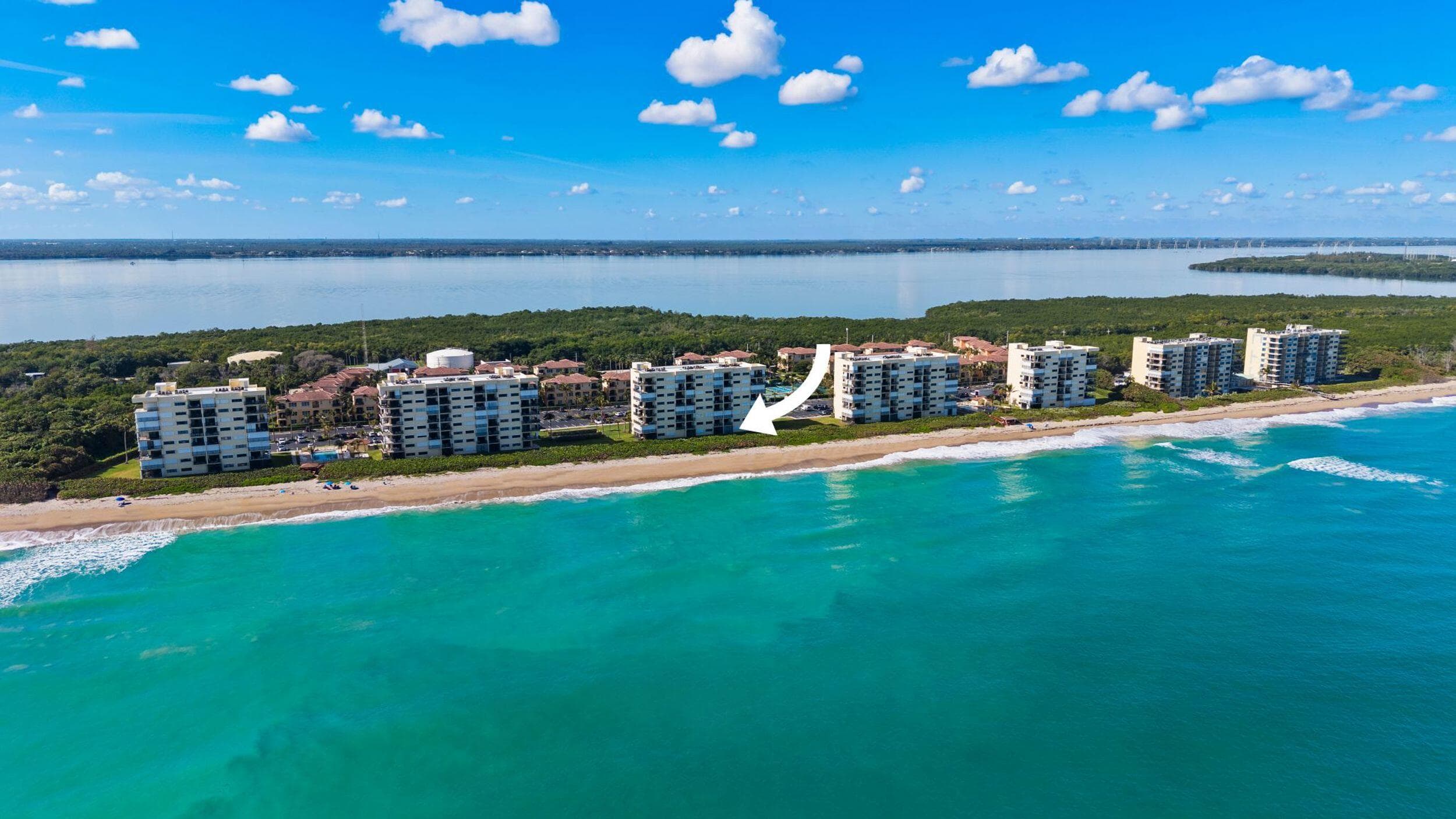 7420 S Ocean 113, Jensen Beach, FL 34957 — photo 2 of 37