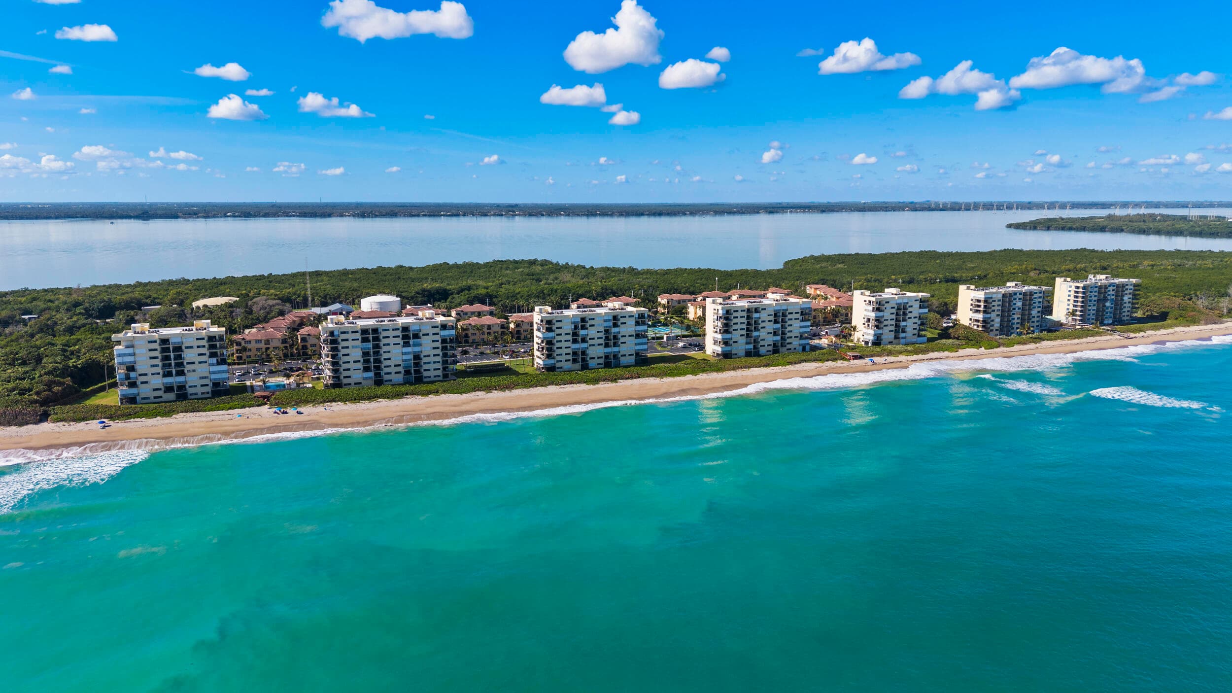 7420 S Ocean 113, Jensen Beach, FL 34957 — photo 34 of 37
