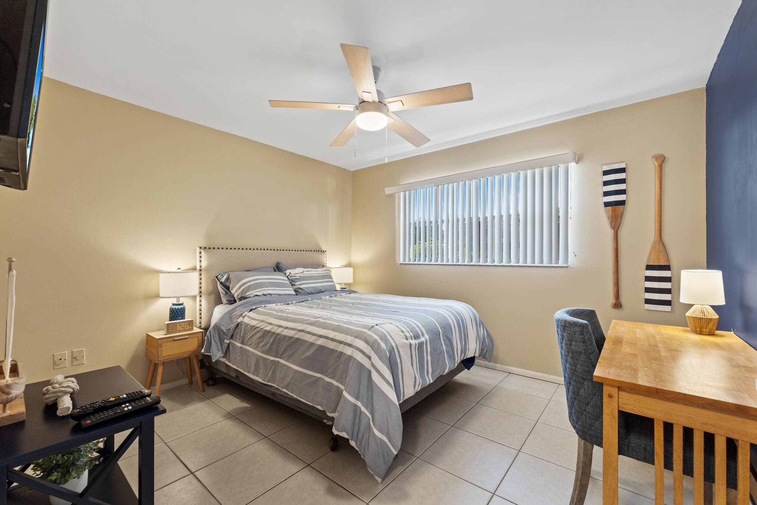 7420 S Ocean 113, Jensen Beach, FL 34957 — photo 22 of 37