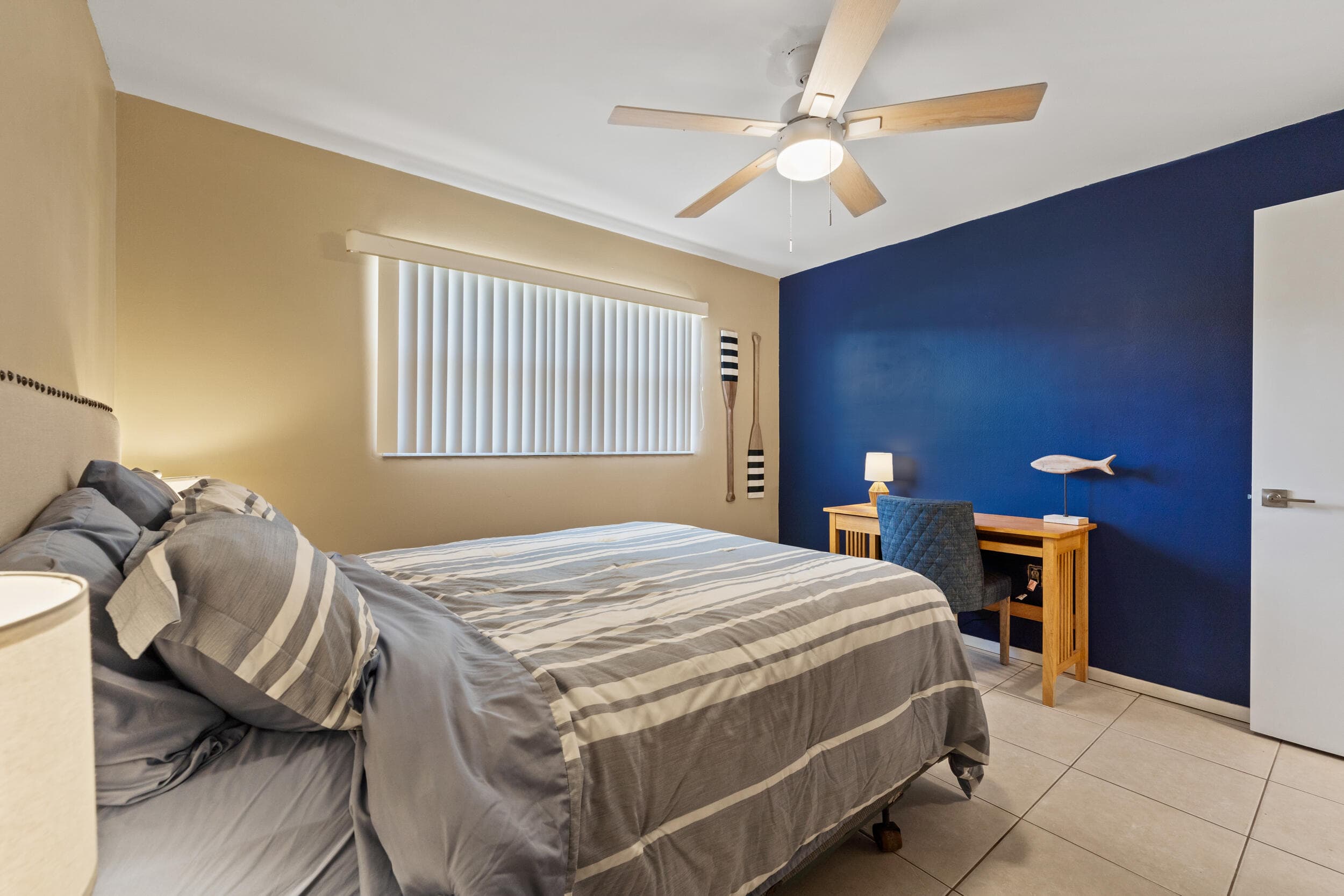 7420 S Ocean 113, Jensen Beach, FL 34957 — photo 21 of 37