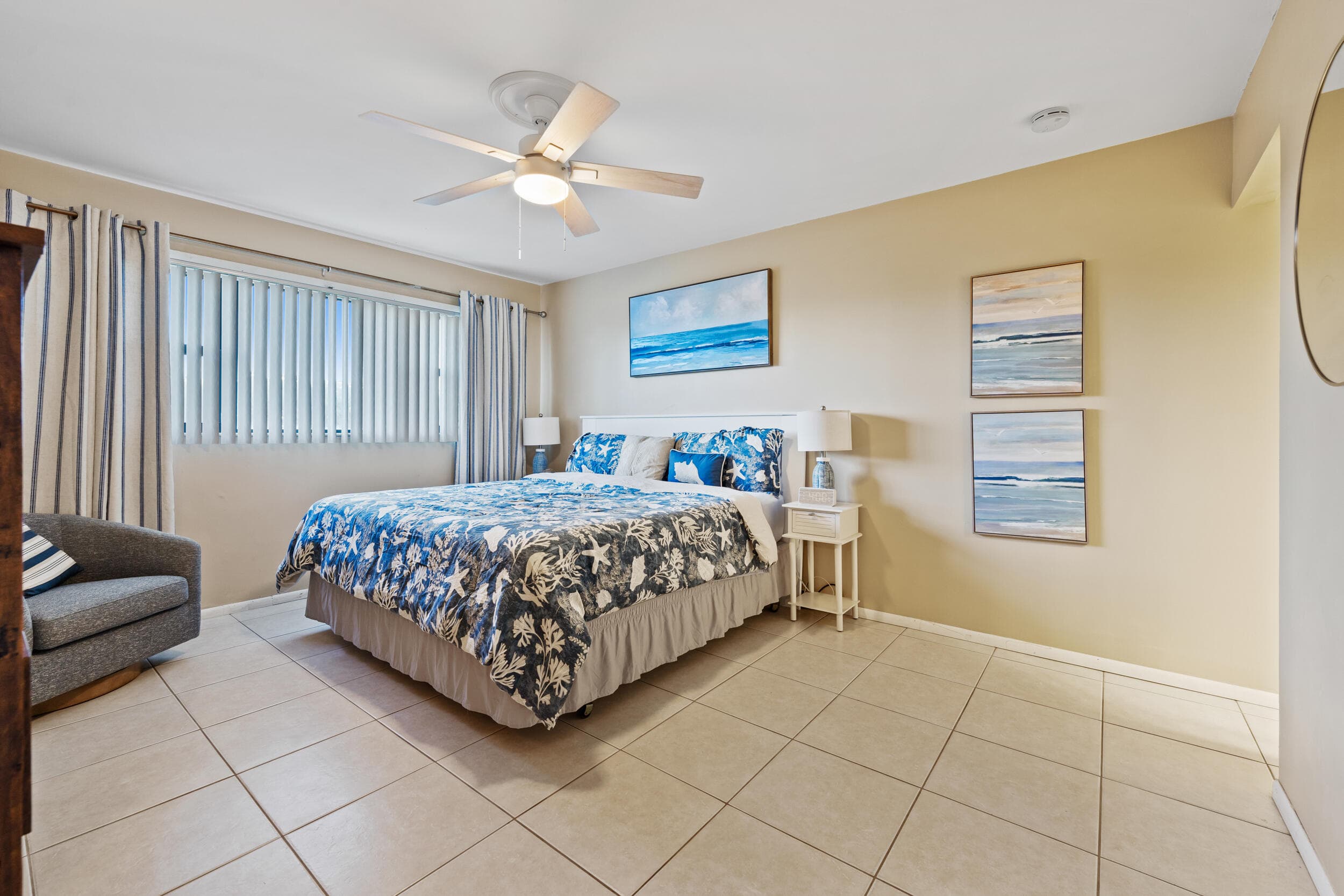 7420 S Ocean 113, Jensen Beach, FL 34957 — photo 16 of 37