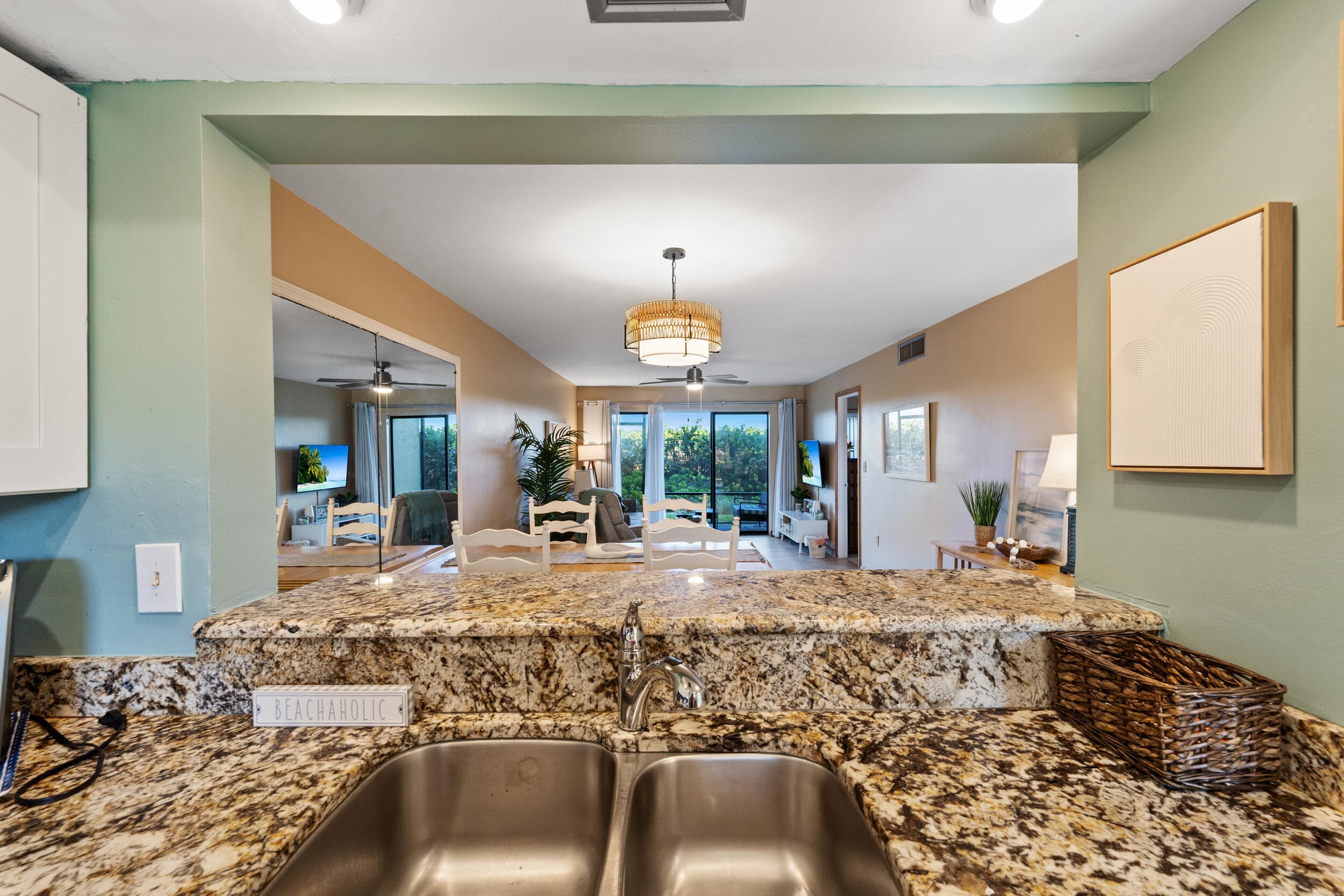 7420 S Ocean 113, Jensen Beach, FL 34957 — photo 9 of 37