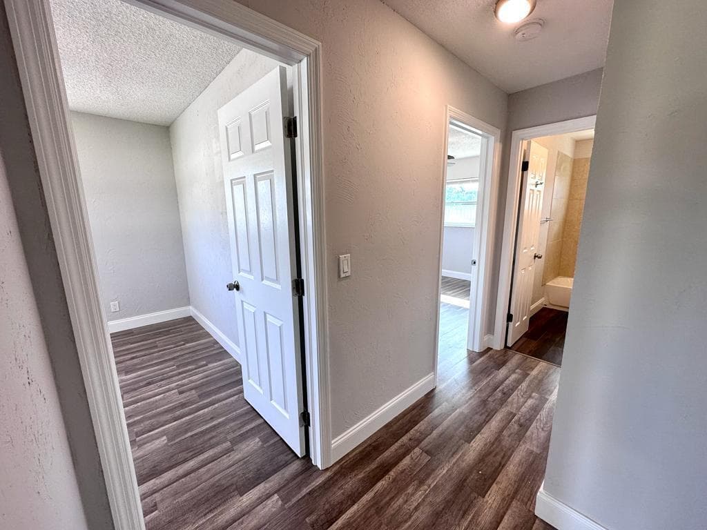860 Center Street Unit 3, Jupiter, FL 33458 — photo 9 of 9