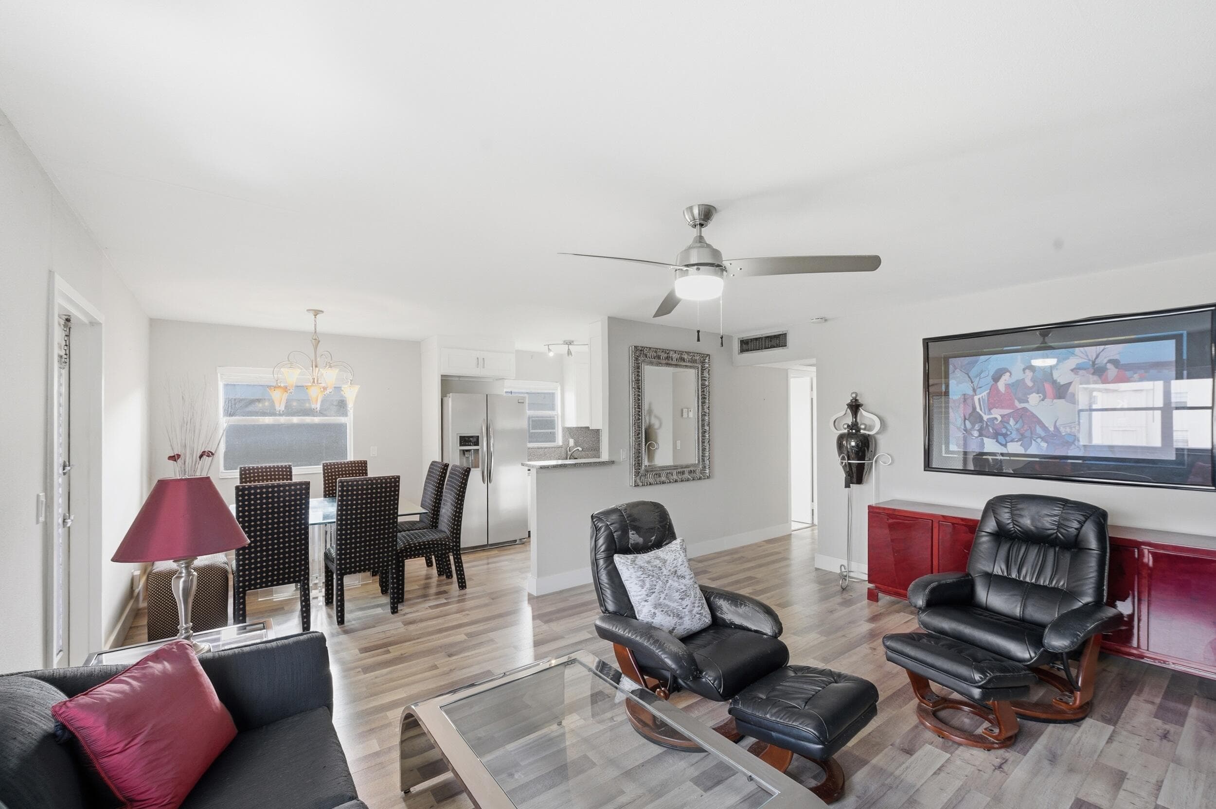 756 Flanders P, Delray Beach, FL 33484 — photo 1 of 60