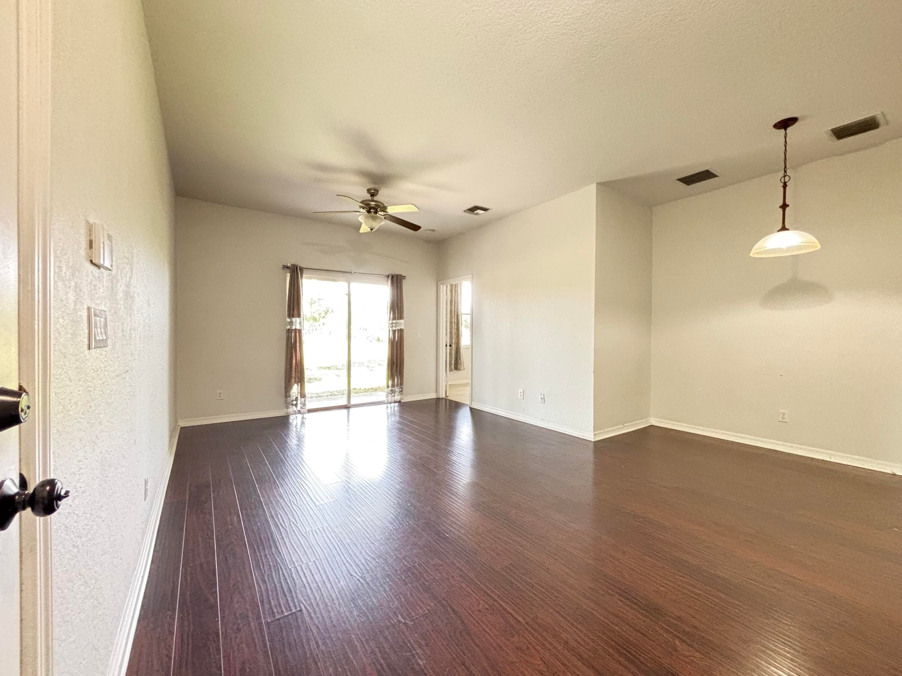 3080 Grandiflora Drive, Greenacres, FL 33467 — photo 4 of 25