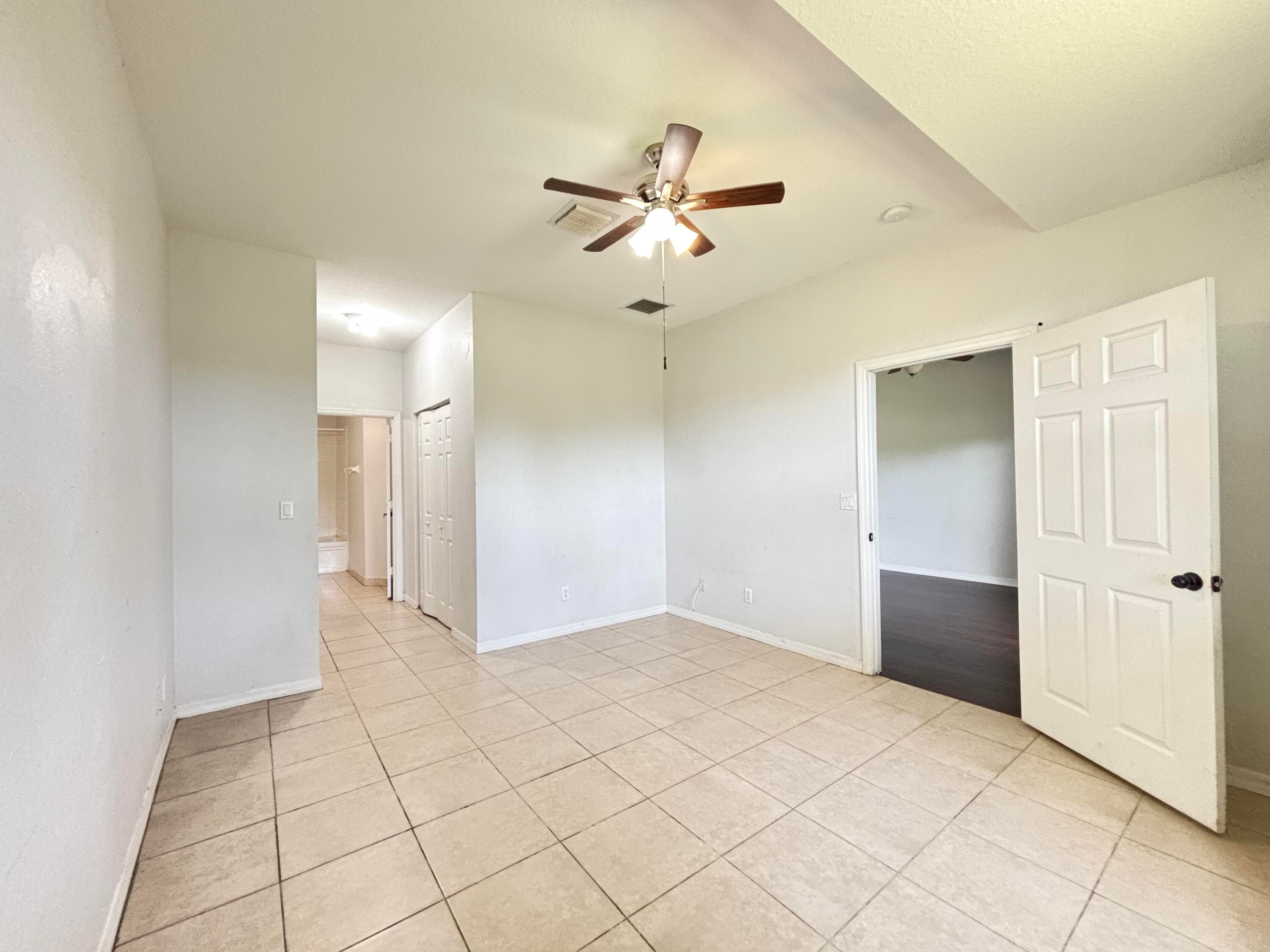 3080 Grandiflora Drive, Greenacres, FL 33467 — photo 13 of 25