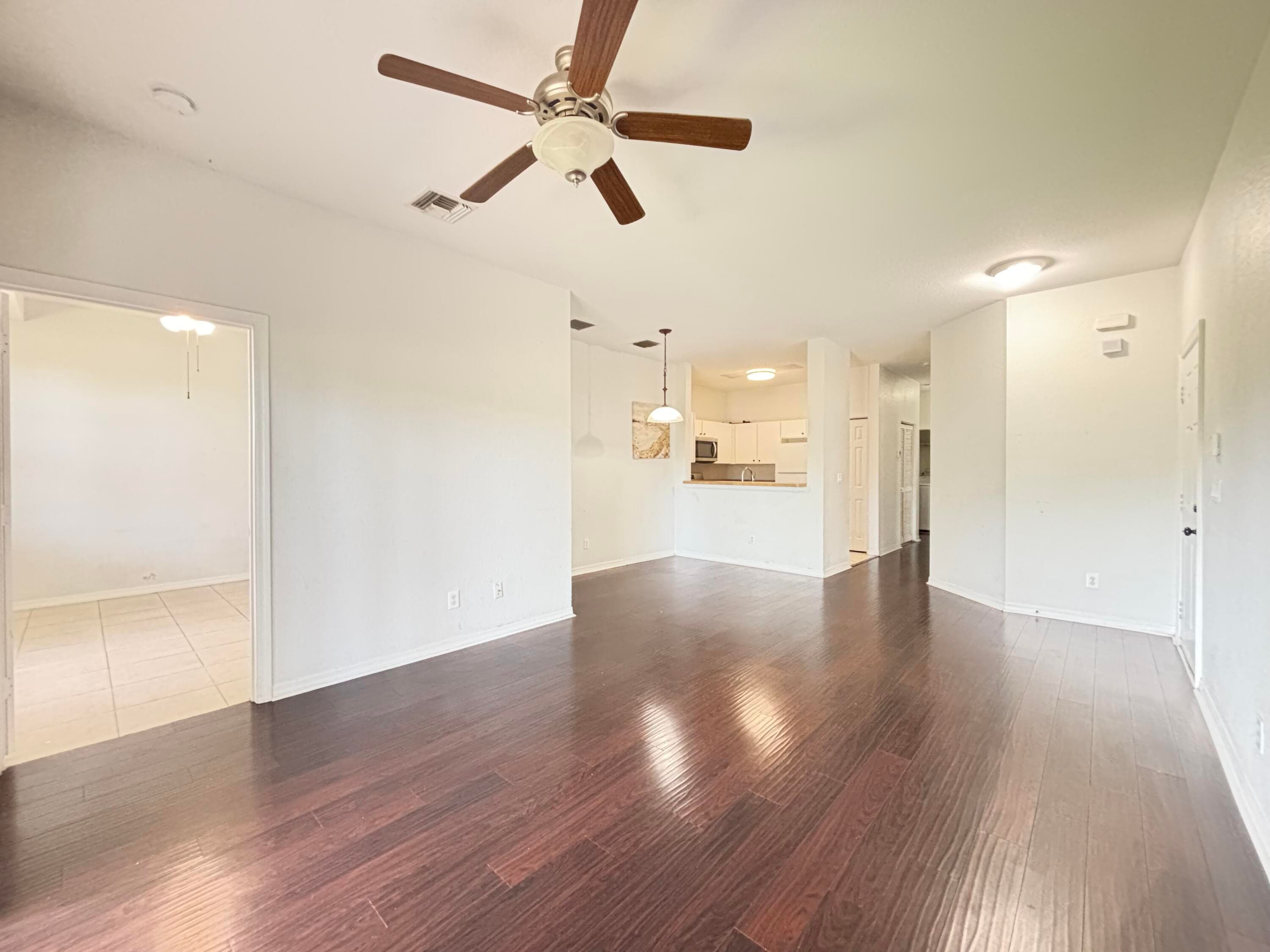 3080 Grandiflora Drive, Greenacres, FL 33467 — photo 7 of 25
