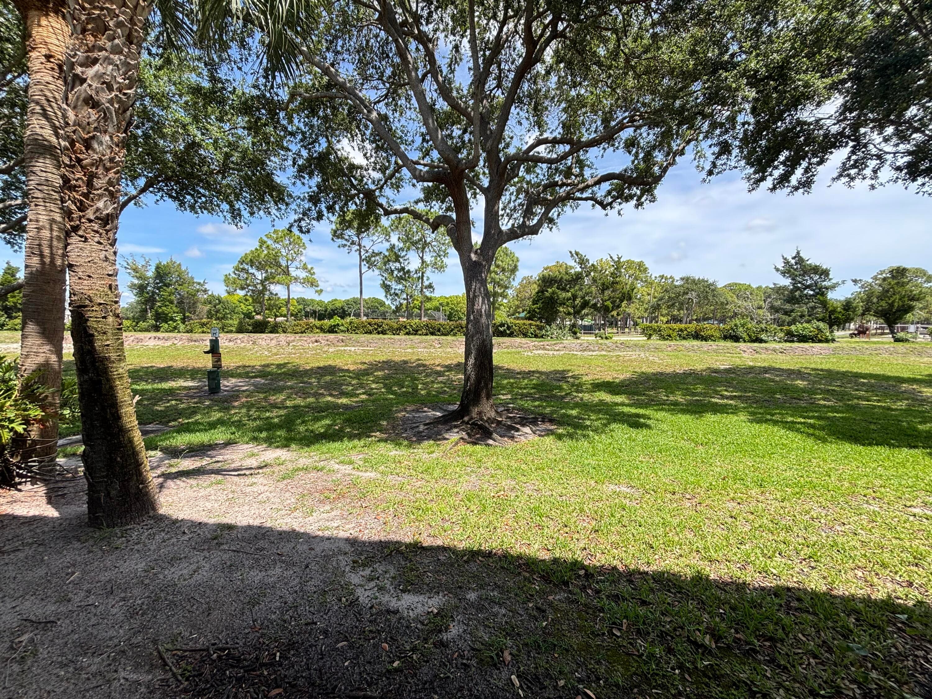 3080 Grandiflora Drive, Greenacres, FL 33467 — photo 20 of 25